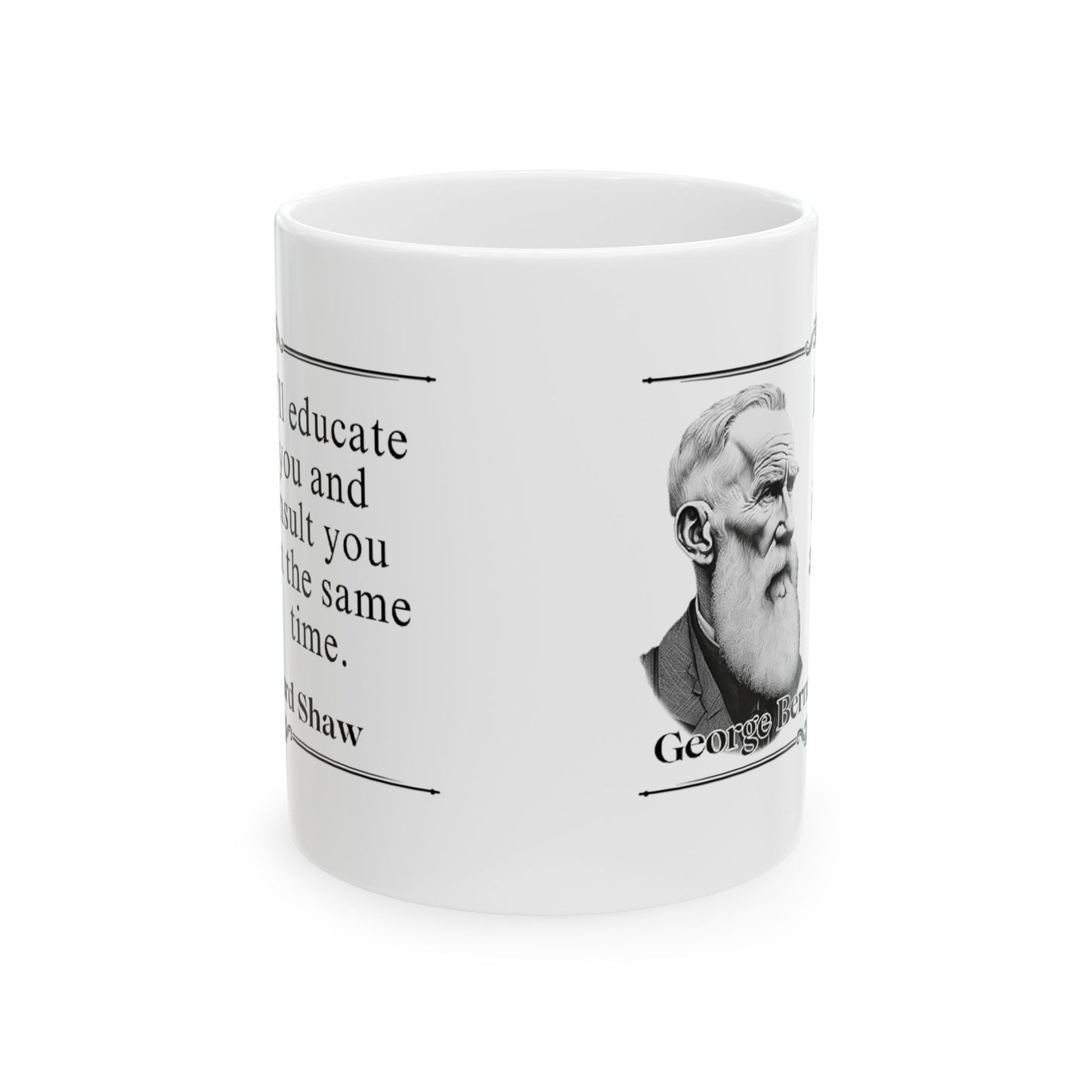 Distilled Drama: Shaw - Unique Gift for Lovers of Theater, Wit, and Wisdom, and also for Drama Teachers and Playwright.