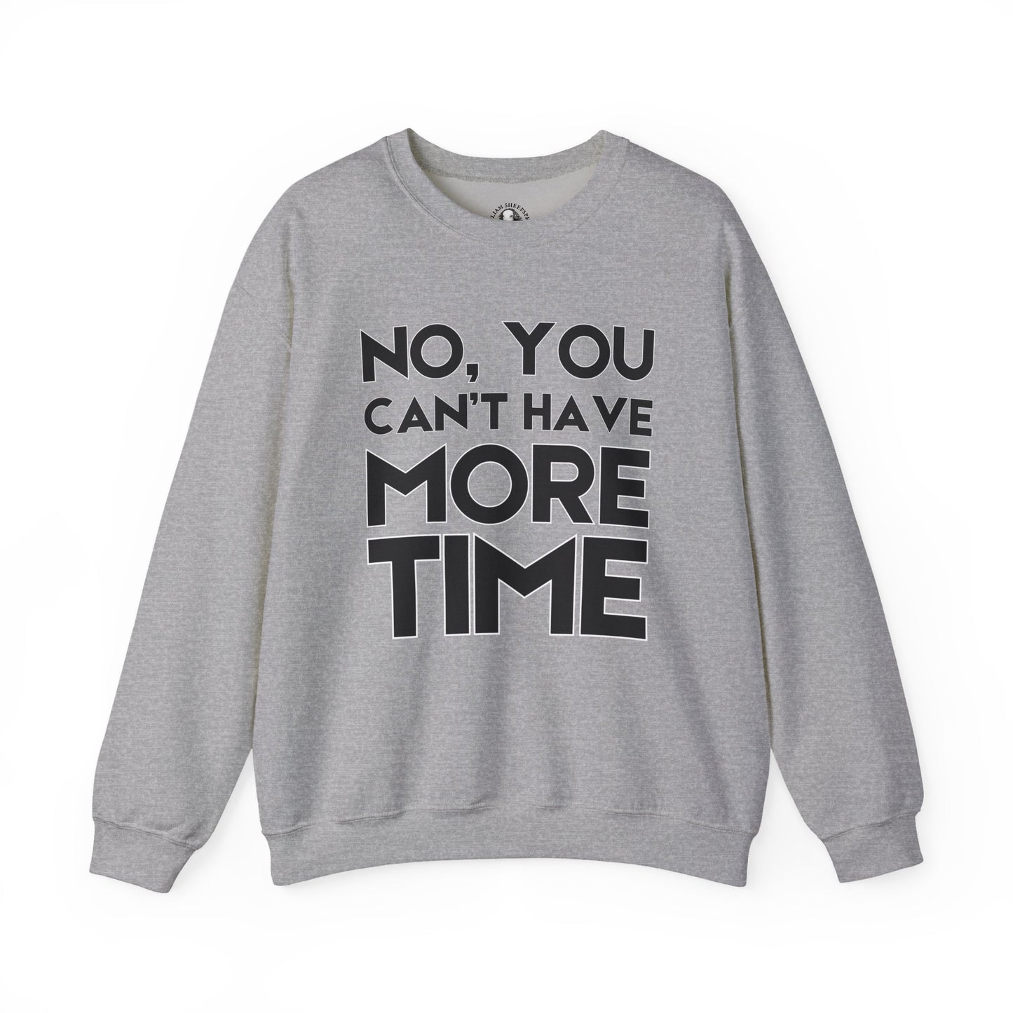 Teachers' Whispered Words Sweatshirt, Funny Educator Gift, School Staff Apparel, Educational Humor Jumper, Instructor Saying Crewneck,