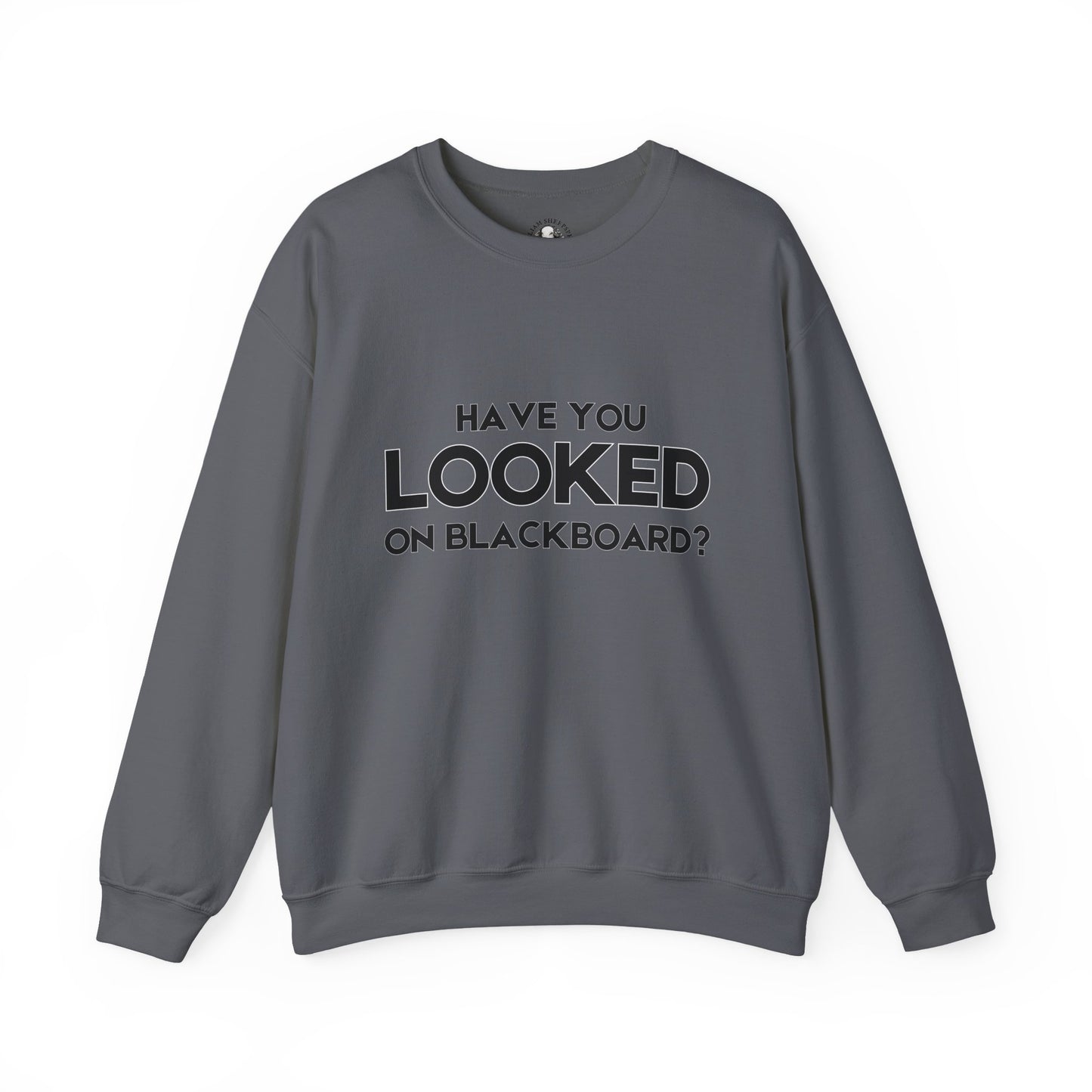 Teachers' Whispered Words Sweatshirt, Funny Educator Gift, School Staff Apparel, Educational Humor Jumper, Instructor Saying Crewneck,