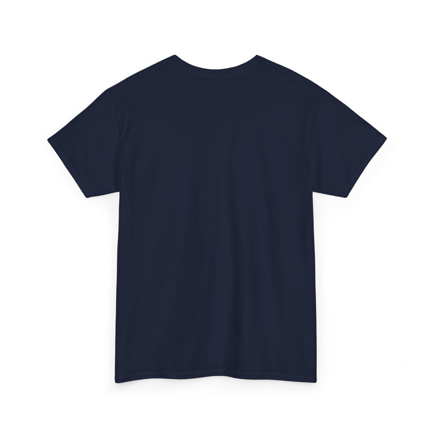 Aristotle Humor Tee - Teleology & Categorization Parody - Ancient Greek Philosophy for Nerdy Tidy People