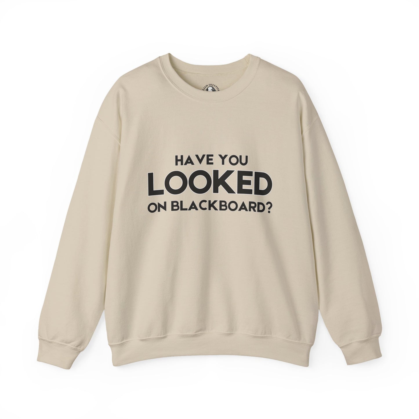Teachers' Whispered Words Sweatshirt, Funny Educator Gift, School Staff Apparel, Educational Humor Jumper, Instructor Saying Crewneck,