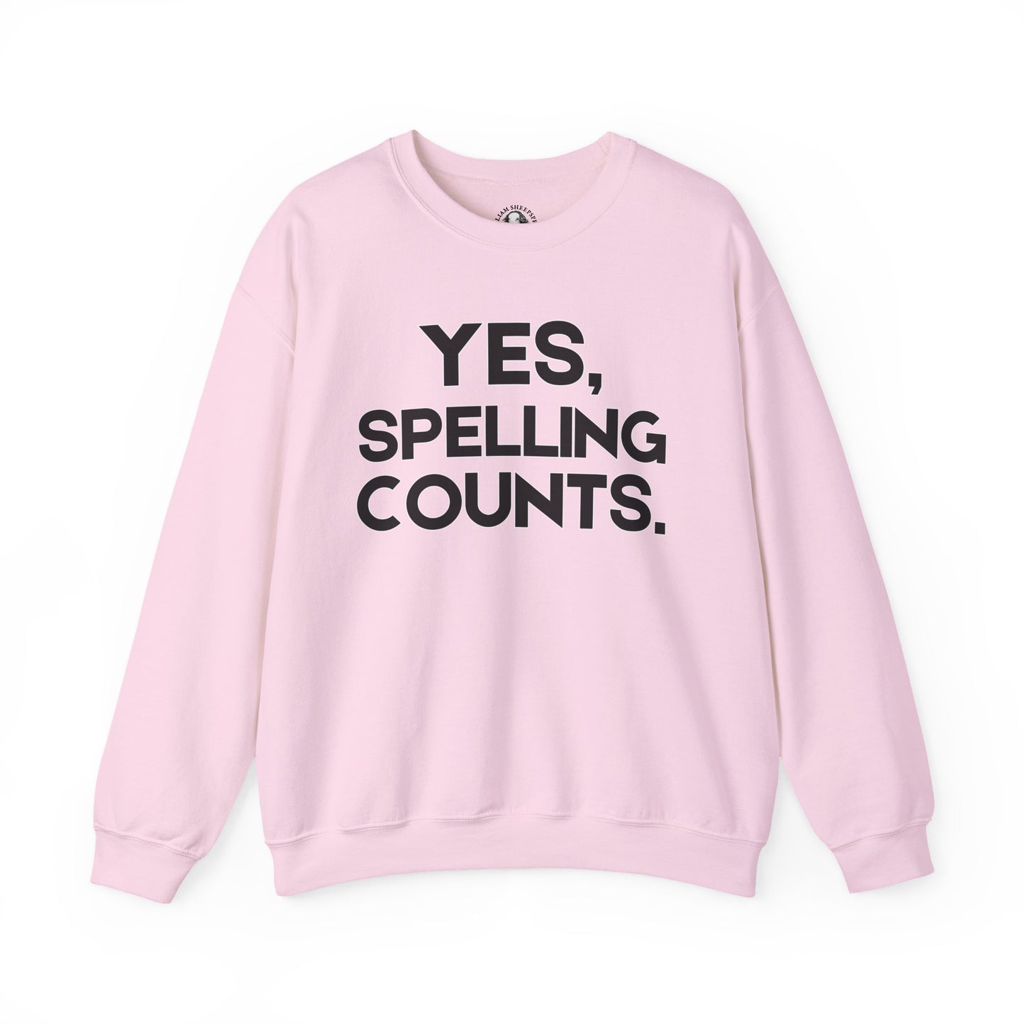 Teachers' Whispered Words Sweatshirt, Funny Educator Gift, School Staff Apparel, Educational Humor Jumper, Instructor Saying Crewneck,