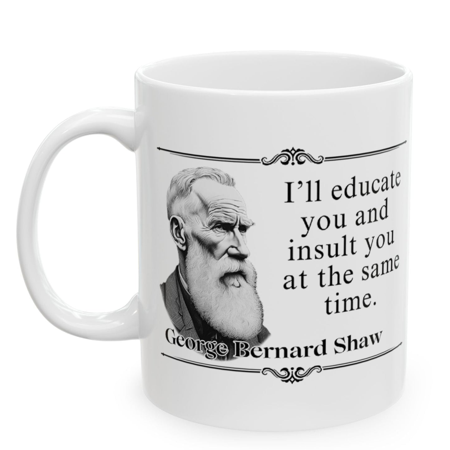 Distilled Drama: Shaw - Unique Gift for Lovers of Theater, Wit, and Wisdom, and also for Drama Teachers and Playwright.