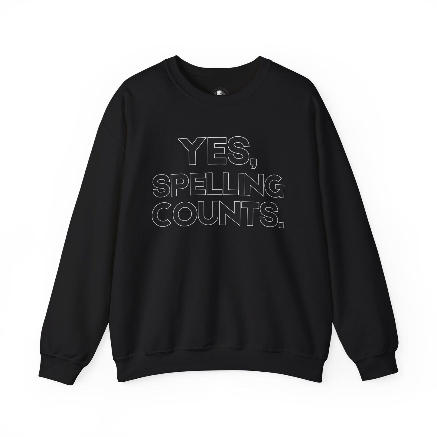 Teachers' Whispered Words Sweatshirt, Funny Educator Gift, School Staff Apparel, Educational Humor Jumper, Instructor Saying Crewneck,