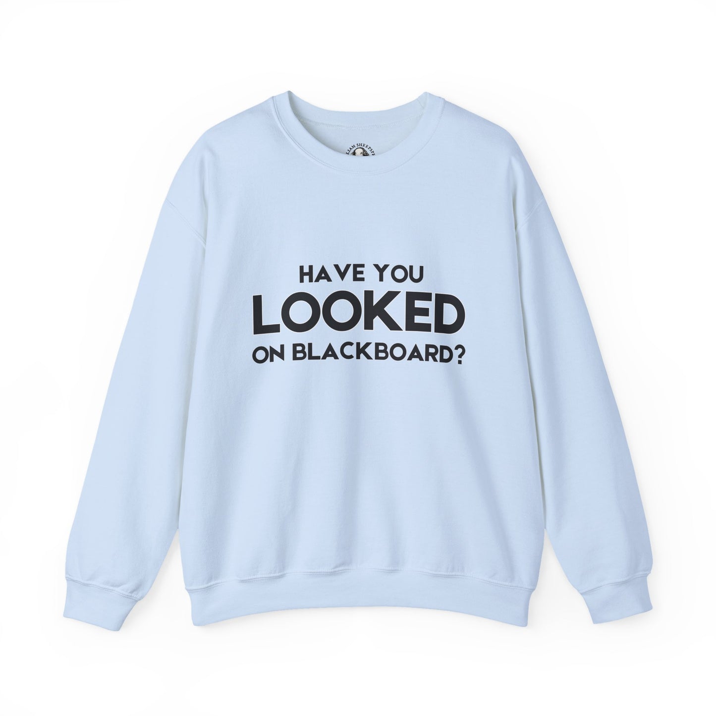 Teachers' Whispered Words Sweatshirt, Funny Educator Gift, School Staff Apparel, Educational Humor Jumper, Instructor Saying Crewneck,