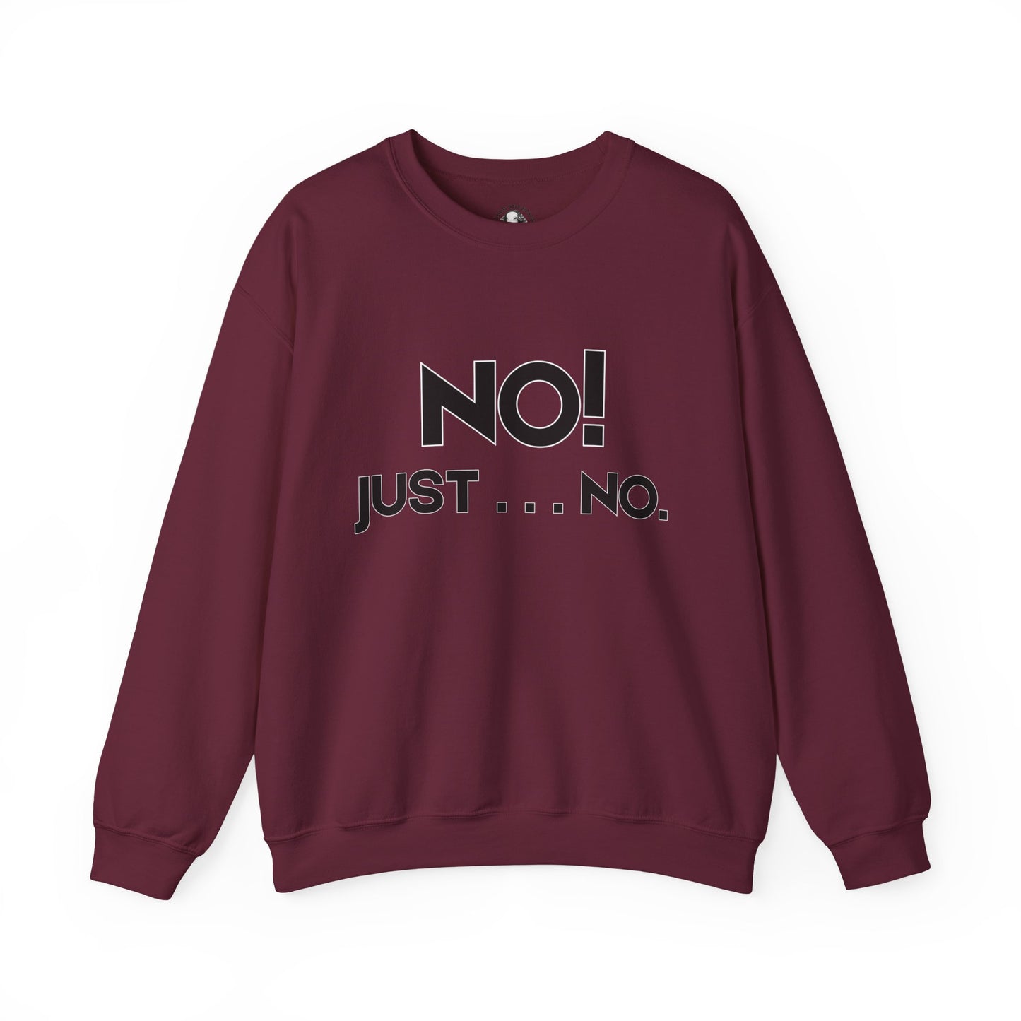 Teachers' Whispered Words Sweatshirt, Funny Educator Gift, School Staff Apparel, Educational Humor Jumper, Instructor Saying Crewneck,