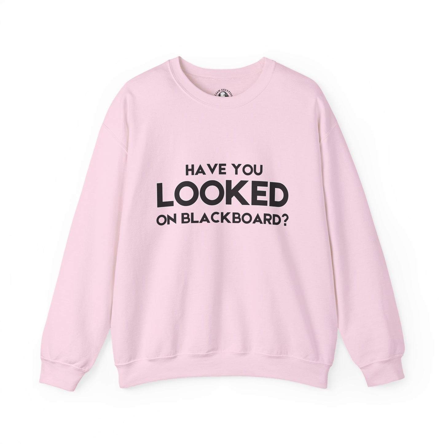 Teachers' Whispered Words Sweatshirt, Funny Educator Gift, School Staff Apparel, Educational Humor Jumper, Instructor Saying Crewneck,