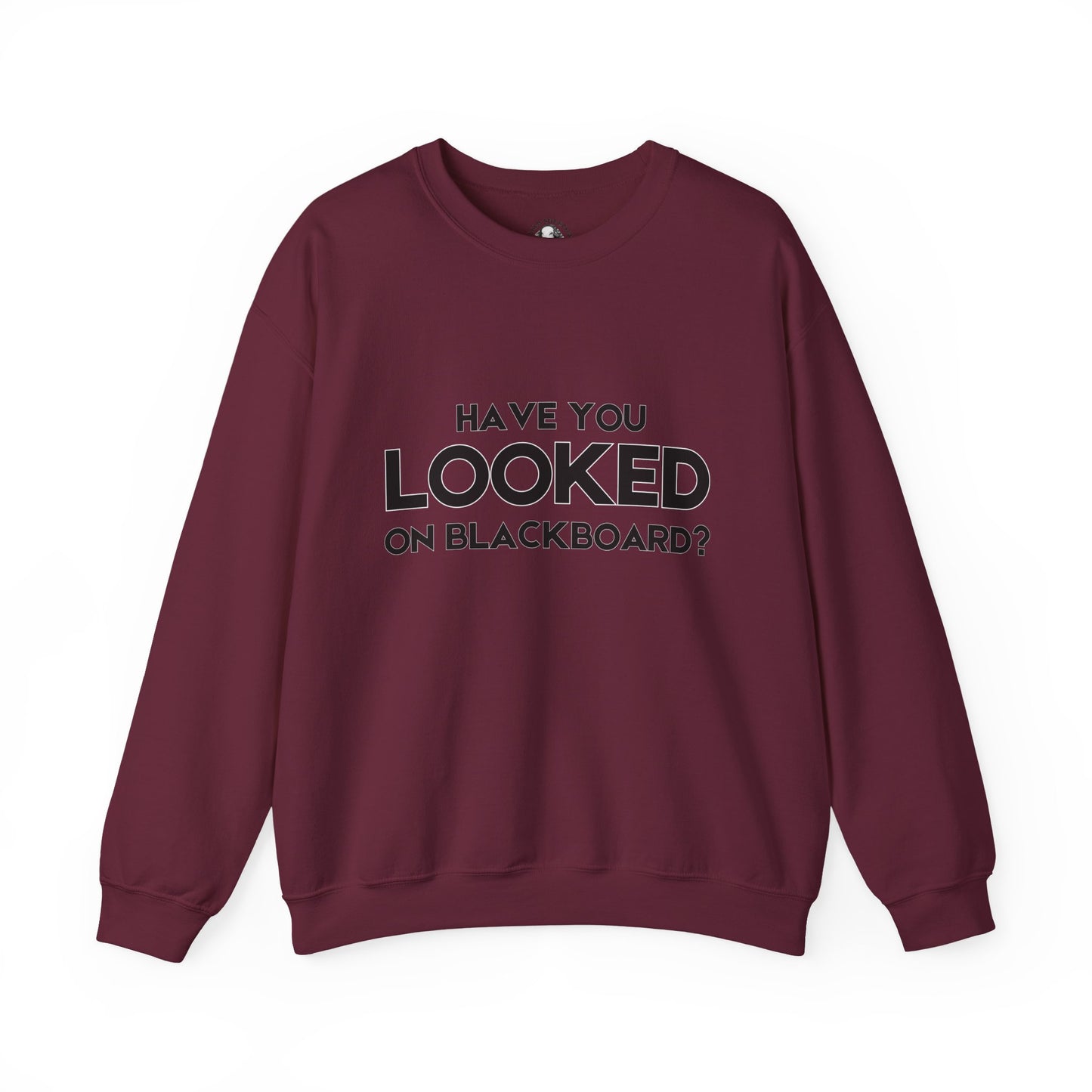 Teachers' Whispered Words Sweatshirt, Funny Educator Gift, School Staff Apparel, Educational Humor Jumper, Instructor Saying Crewneck,