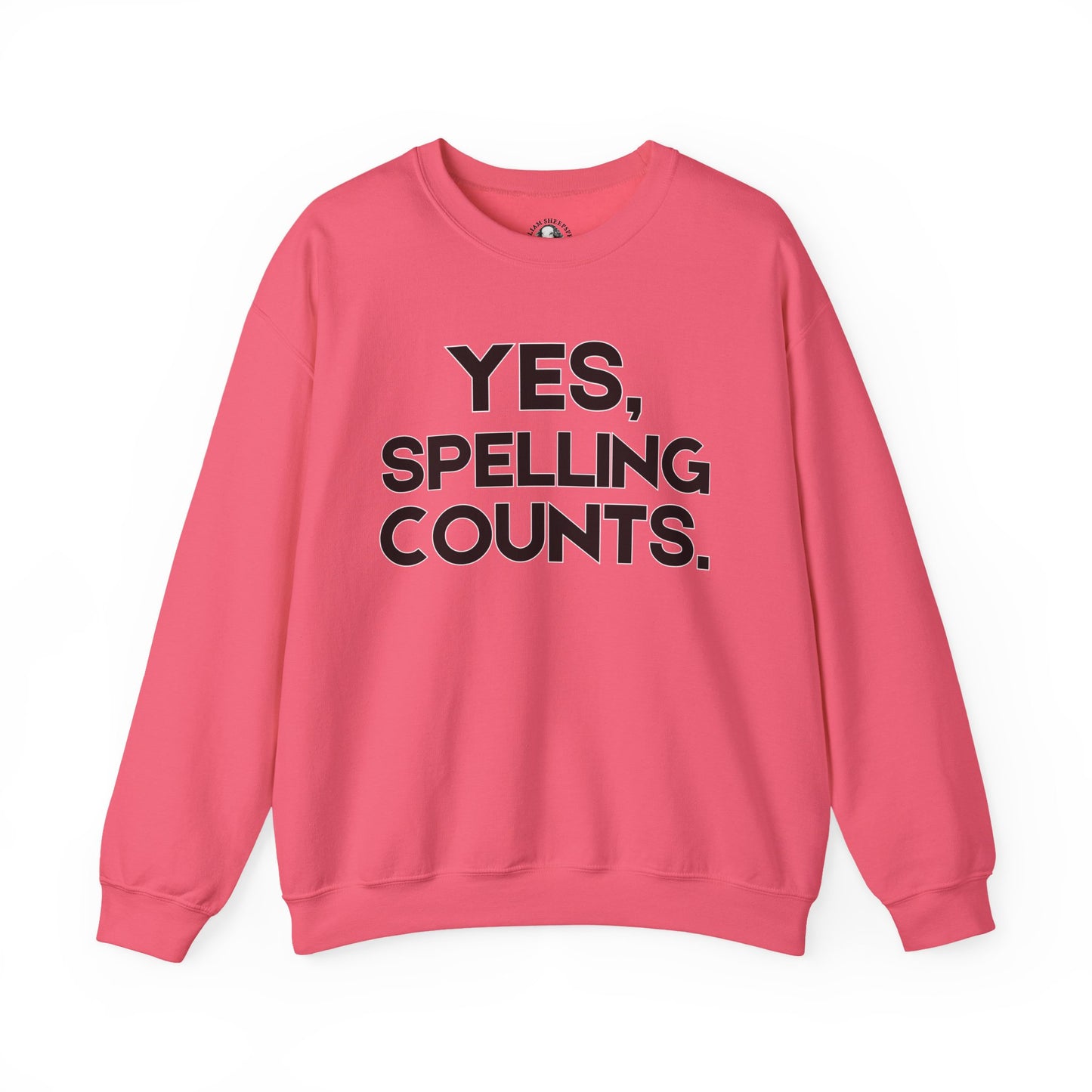 Teachers' Whispered Words Sweatshirt, Funny Educator Gift, School Staff Apparel, Educational Humor Jumper, Instructor Saying Crewneck,