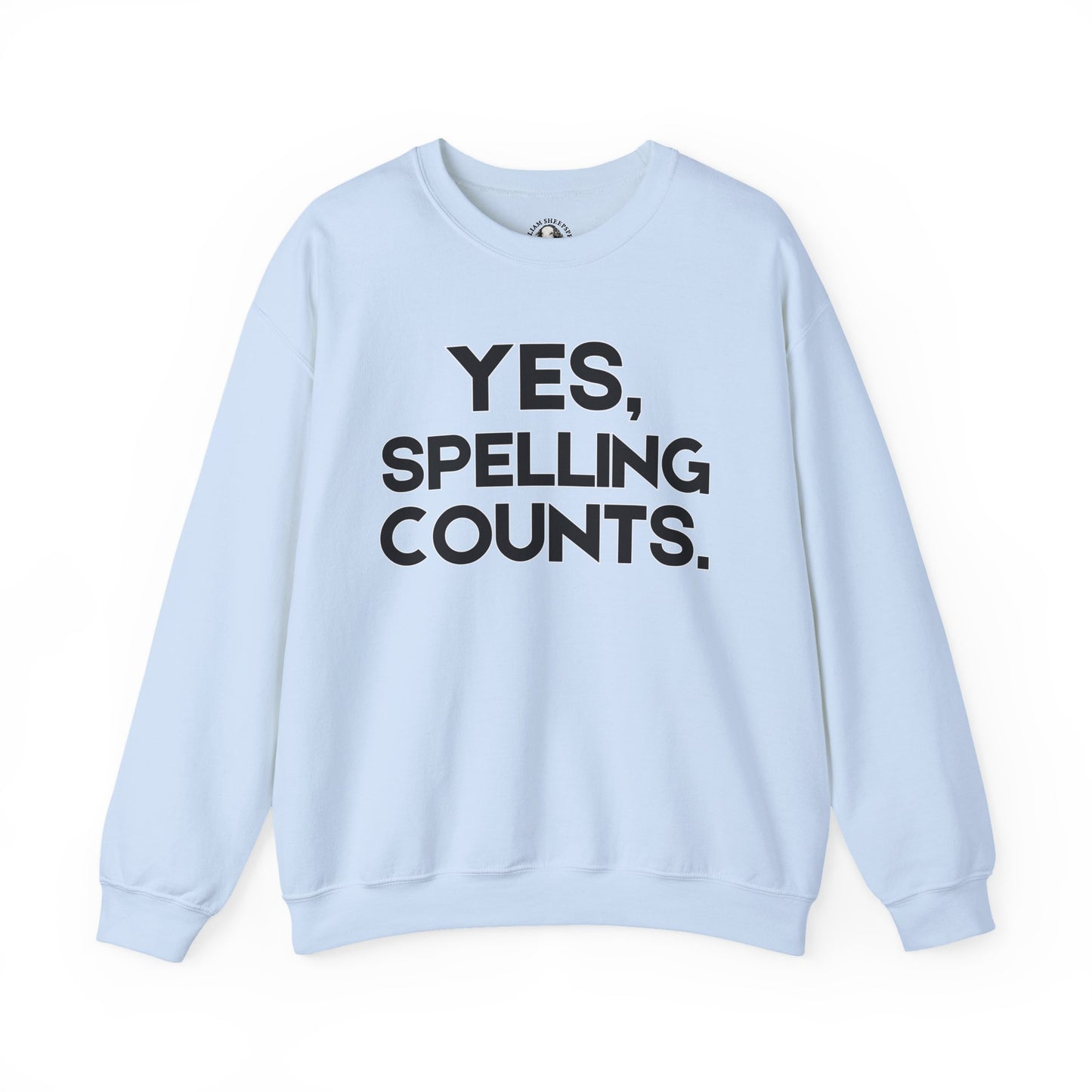 Teachers' Whispered Words Sweatshirt, Funny Educator Gift, School Staff Apparel, Educational Humor Jumper, Instructor Saying Crewneck,