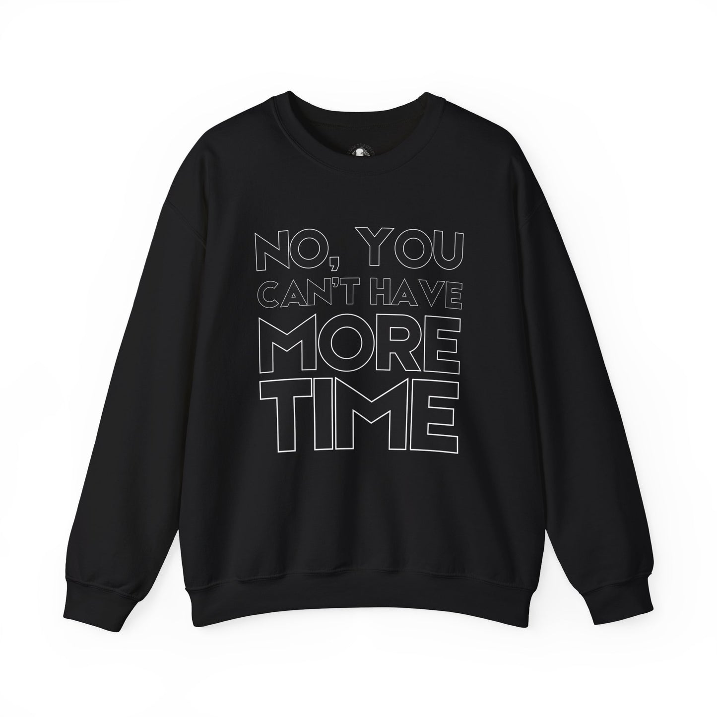 Teachers' Whispered Words Sweatshirt, Funny Educator Gift, School Staff Apparel, Educational Humor Jumper, Instructor Saying Crewneck,