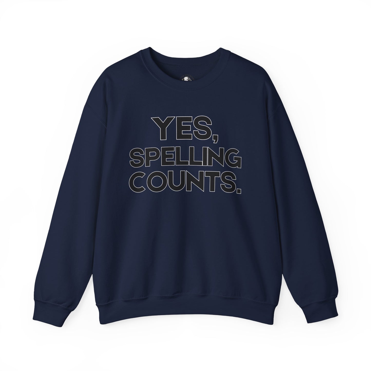Teachers' Whispered Words Sweatshirt, Funny Educator Gift, School Staff Apparel, Educational Humor Jumper, Instructor Saying Crewneck,