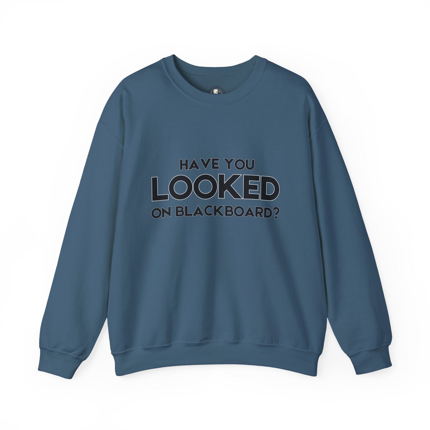 Teachers' Whispered Words Sweatshirt, Funny Educator Gift, School Staff Apparel, Educational Humor Jumper, Instructor Saying Crewneck,