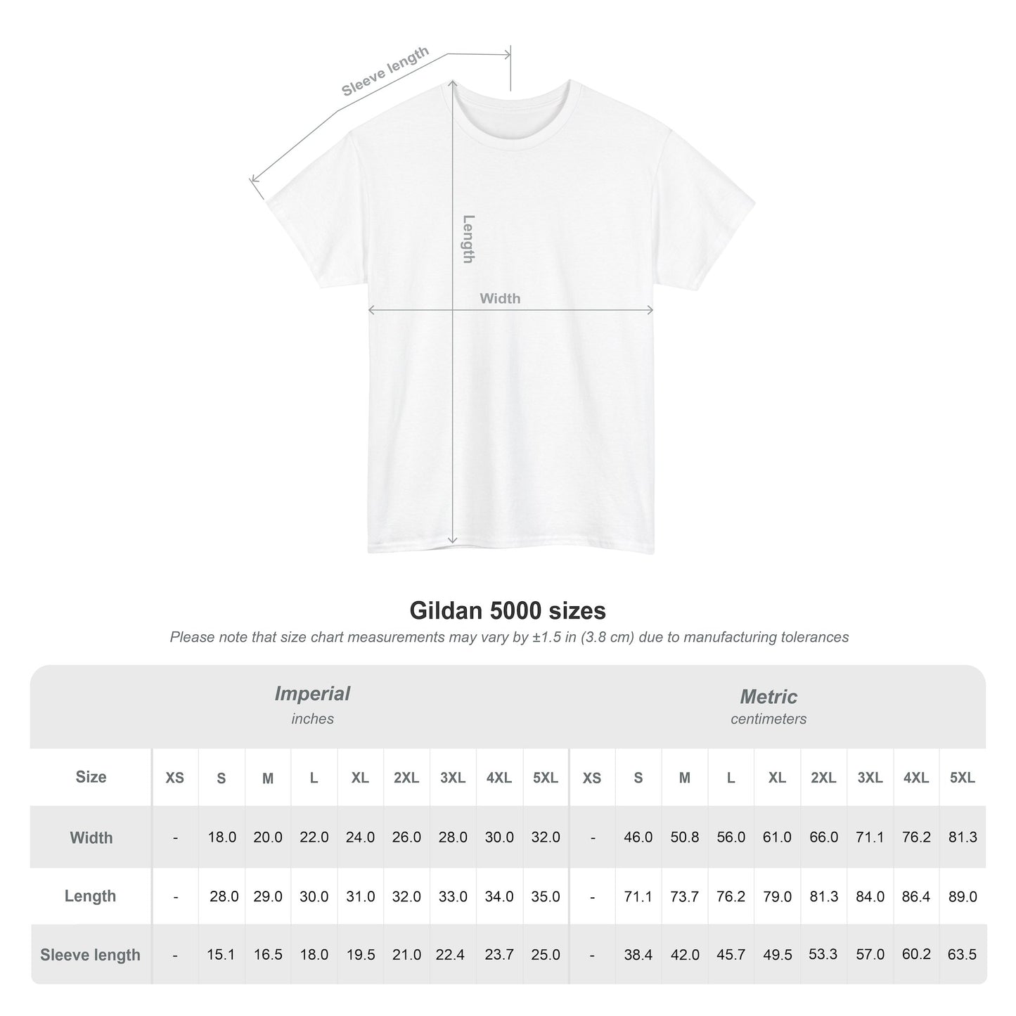 Arlecchina Commedia dell'Arte T-Shirt - Maurice Sand Vintage Theater Costume Tee - Renaissance Comedy Character Shirt