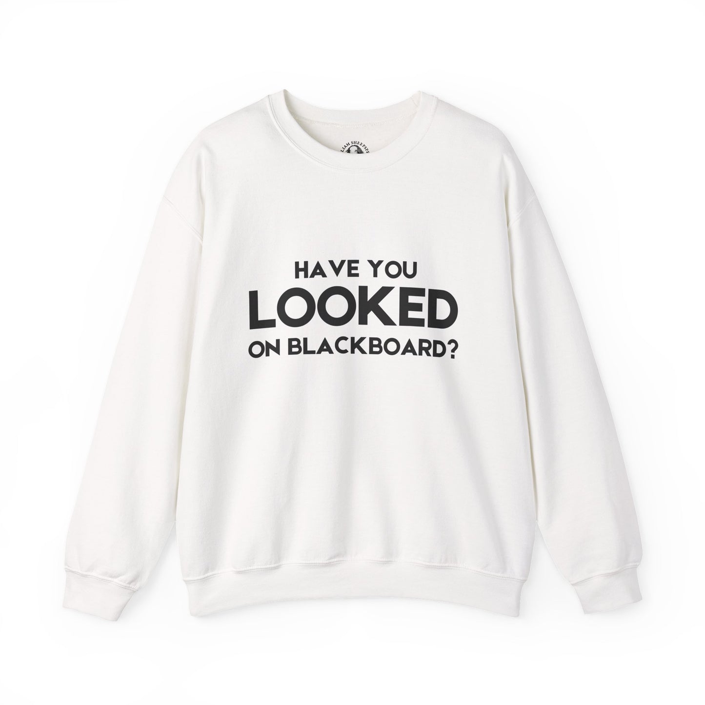 Teachers' Whispered Words Sweatshirt, Funny Educator Gift, School Staff Apparel, Educational Humor Jumper, Instructor Saying Crewneck,