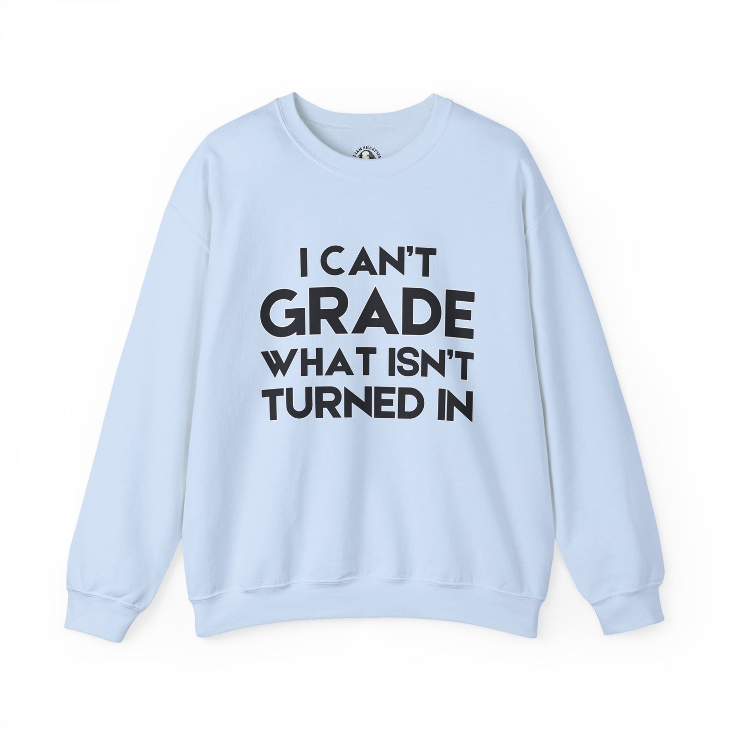 Teachers' Whispered Words Sweatshirt, Funny Educator Gift, School Staff Apparel, Educational Humor Jumper, Instructor Saying Crewneck,