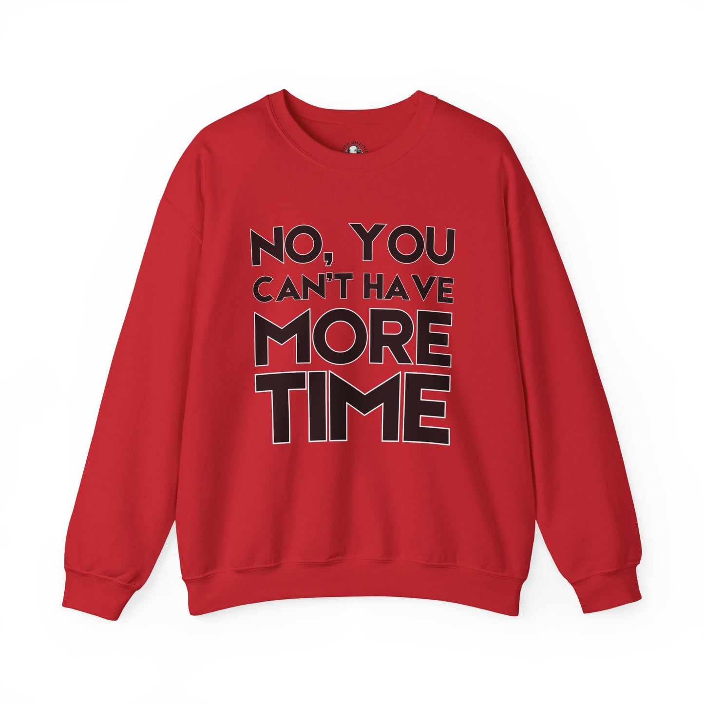 Teachers' Whispered Words Sweatshirt, Funny Educator Gift, School Staff Apparel, Educational Humor Jumper, Instructor Saying Crewneck,