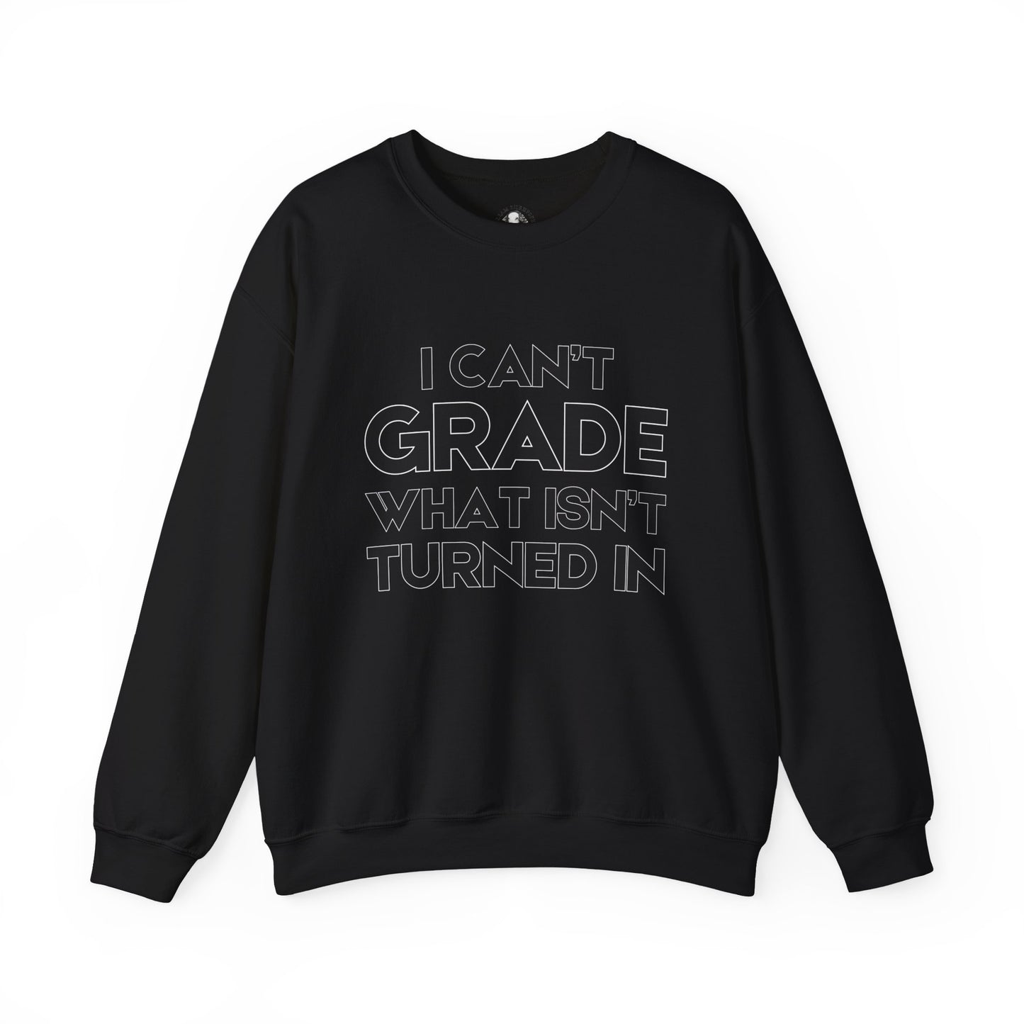 Teachers' Whispered Words Sweatshirt, Funny Educator Gift, School Staff Apparel, Educational Humor Jumper, Instructor Saying Crewneck,