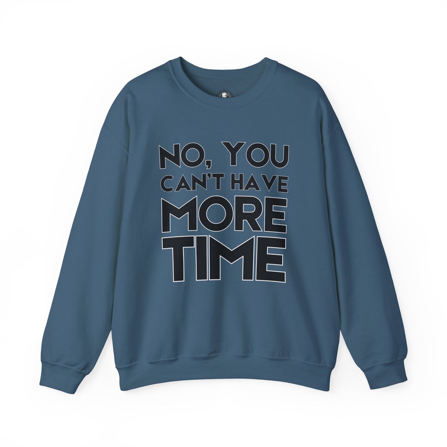 Teachers' Whispered Words Sweatshirt, Funny Educator Gift, School Staff Apparel, Educational Humor Jumper, Instructor Saying Crewneck,