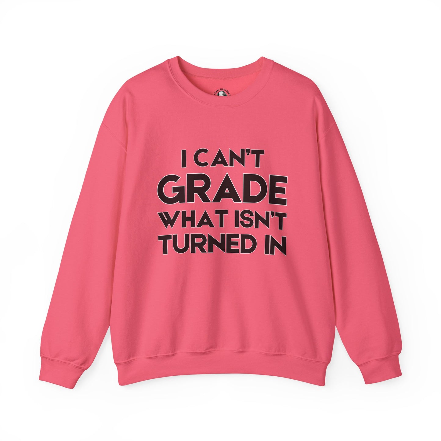 Teachers' Whispered Words Sweatshirt, Funny Educator Gift, School Staff Apparel, Educational Humor Jumper, Instructor Saying Crewneck,