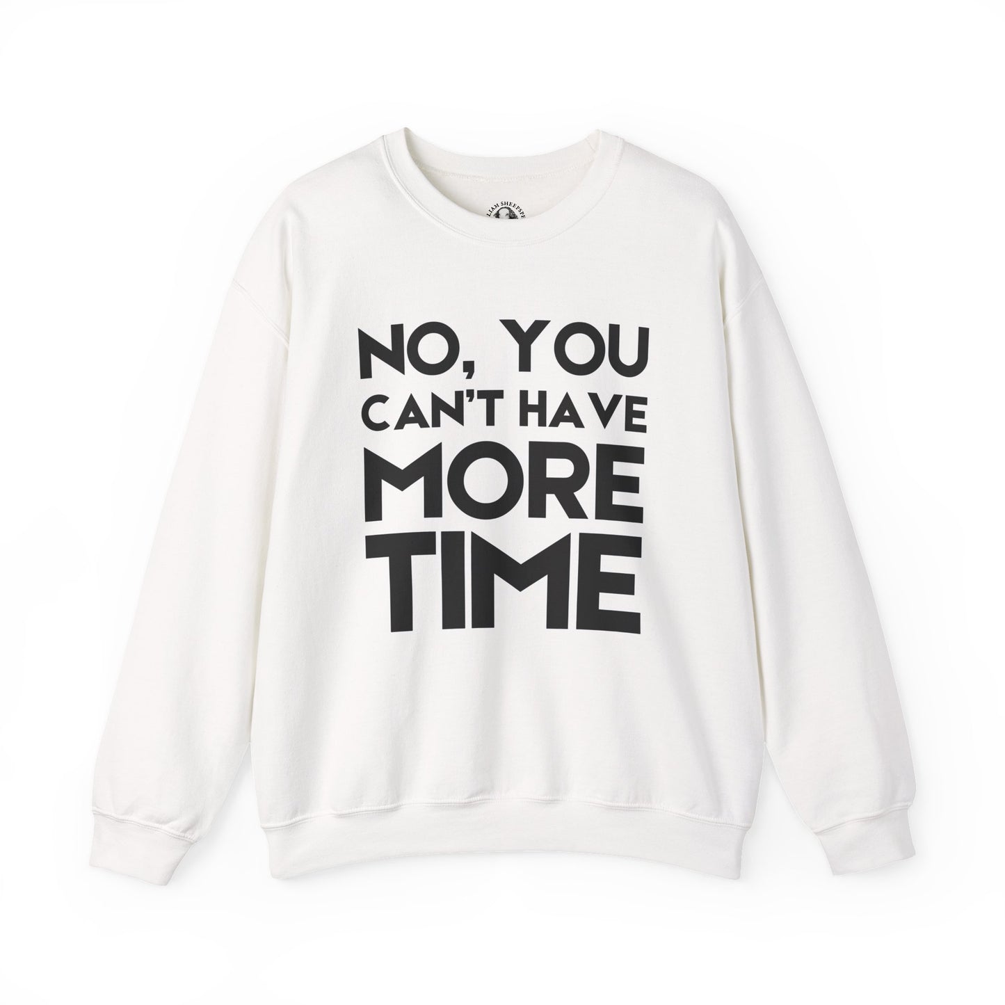 Teachers' Whispered Words Sweatshirt, Funny Educator Gift, School Staff Apparel, Educational Humor Jumper, Instructor Saying Crewneck,