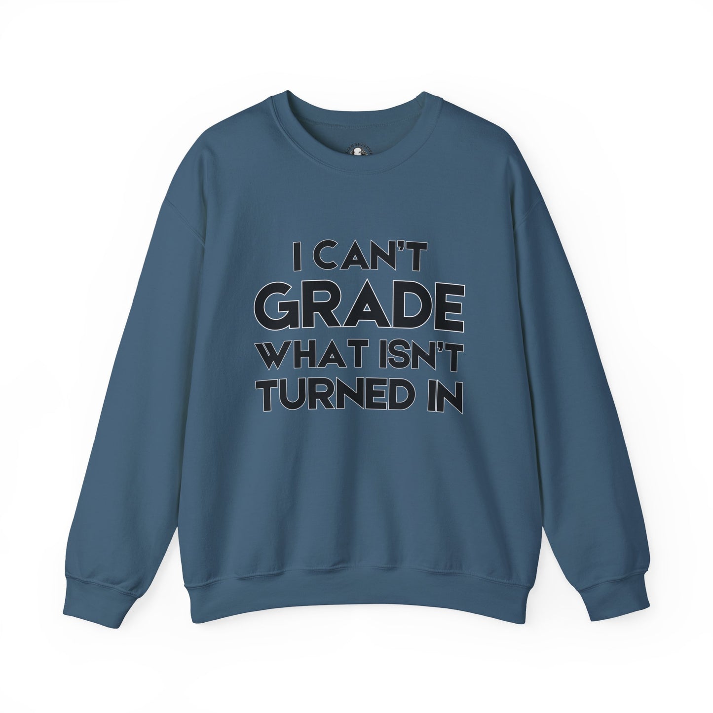 Teachers' Whispered Words Sweatshirt, Funny Educator Gift, School Staff Apparel, Educational Humor Jumper, Instructor Saying Crewneck,