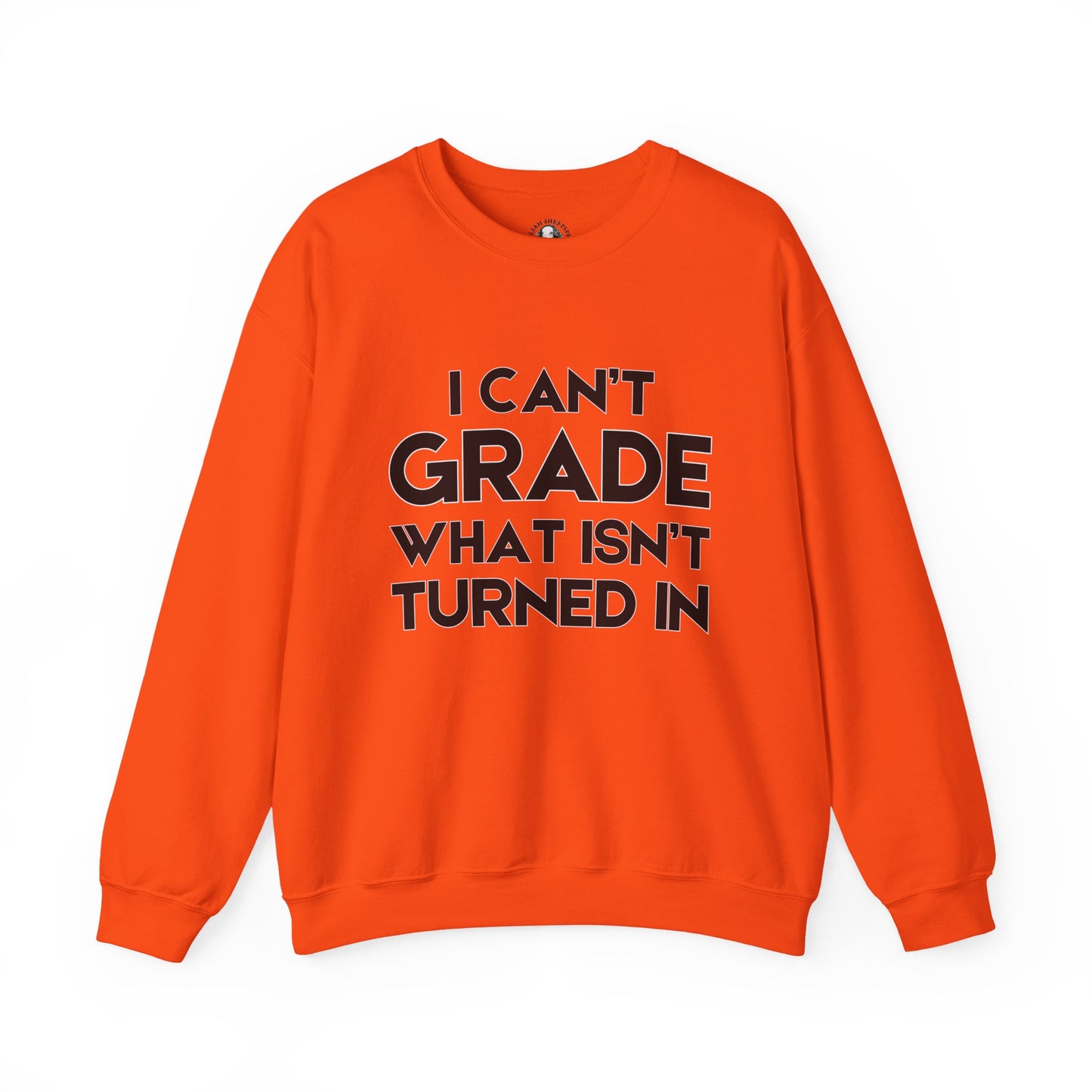 Teachers' Whispered Words Sweatshirt, Funny Educator Gift, School Staff Apparel, Educational Humor Jumper, Instructor Saying Crewneck,