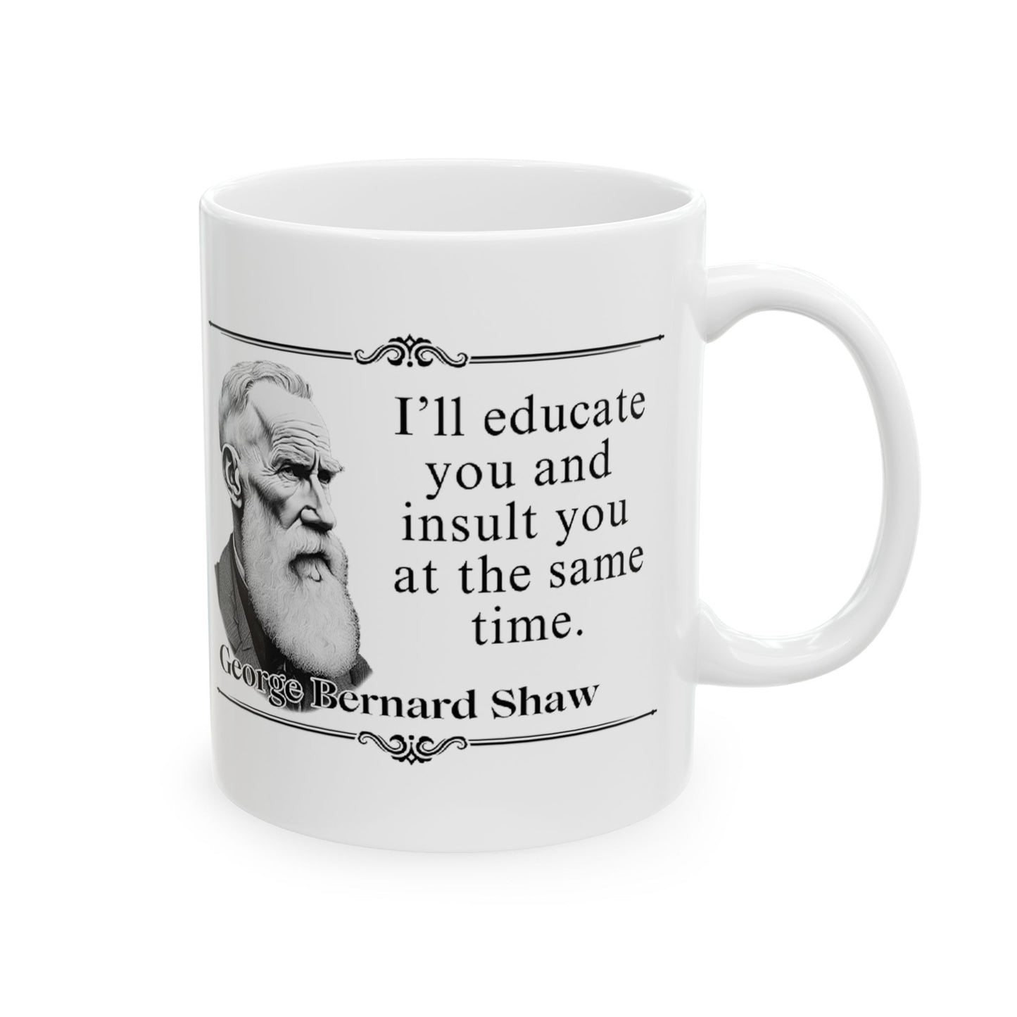 Distilled Drama: Shaw - Unique Gift for Lovers of Theater, Wit, and Wisdom, and also for Drama Teachers and Playwright.