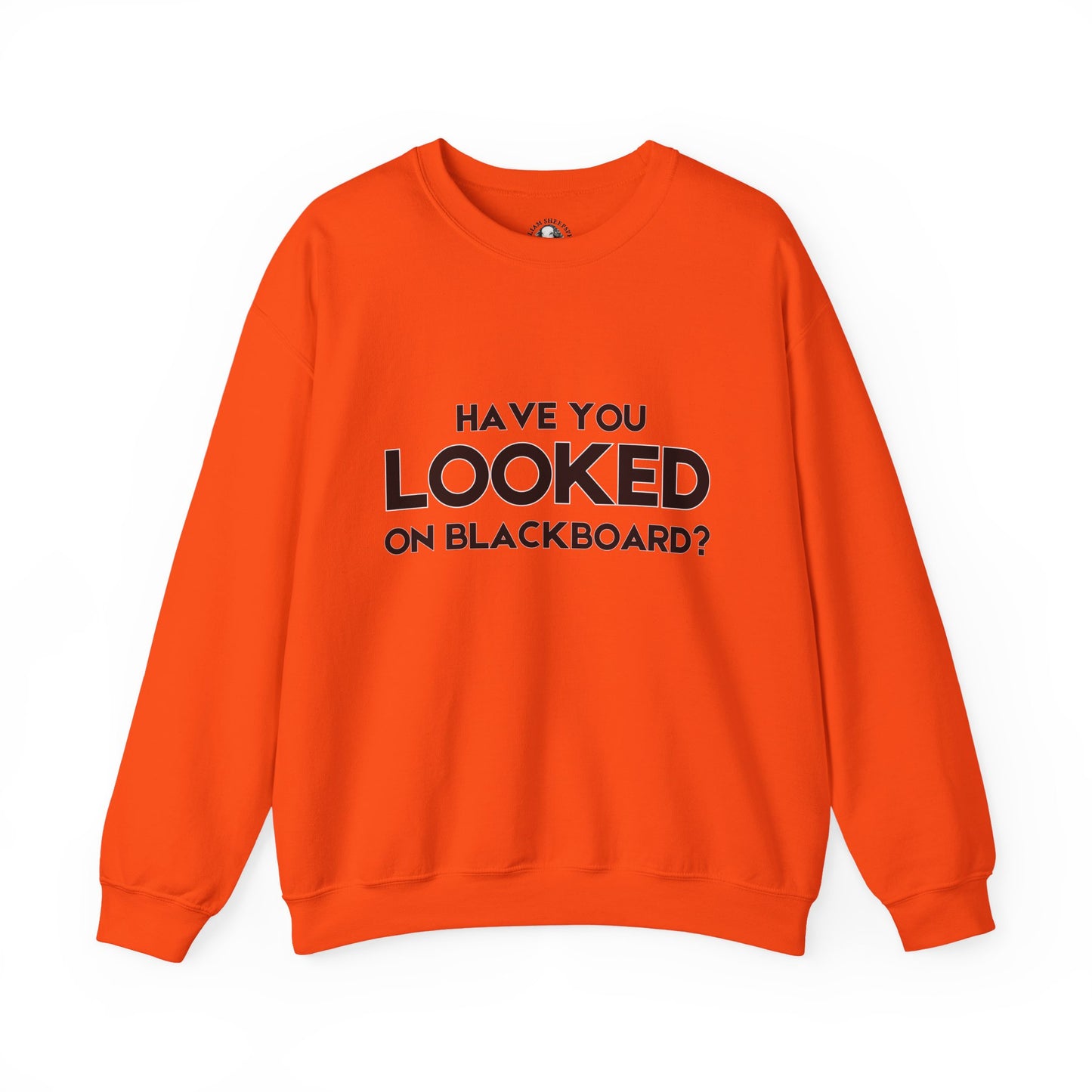 Teachers' Whispered Words Sweatshirt, Funny Educator Gift, School Staff Apparel, Educational Humor Jumper, Instructor Saying Crewneck,