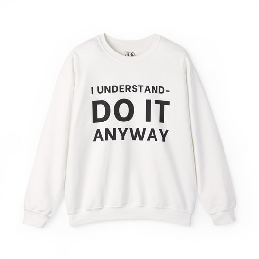 Teachers' Whispered Words Sweatshirt, Funny Educator Gift, School Staff Apparel, Educational Humor Jumper, Instructor Saying Crewneck,