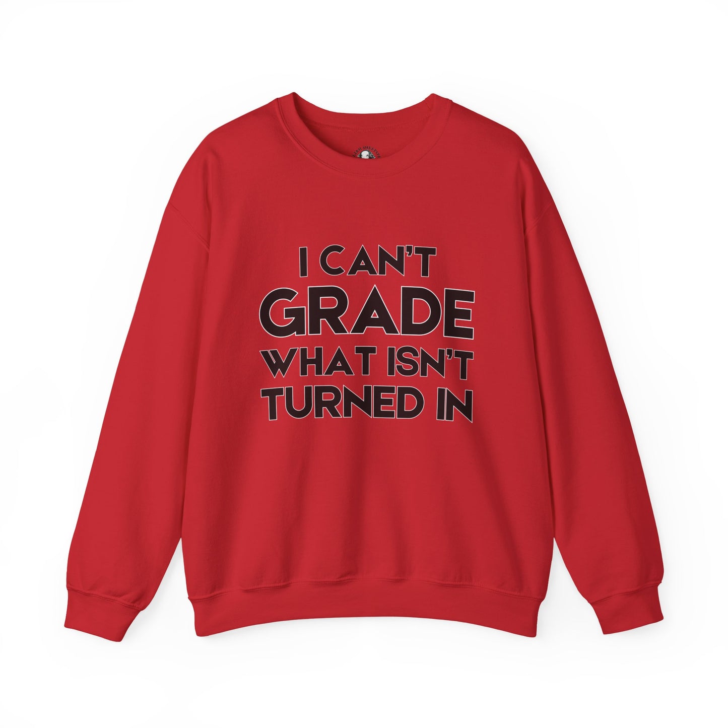 Teachers' Whispered Words Sweatshirt, Funny Educator Gift, School Staff Apparel, Educational Humor Jumper, Instructor Saying Crewneck,