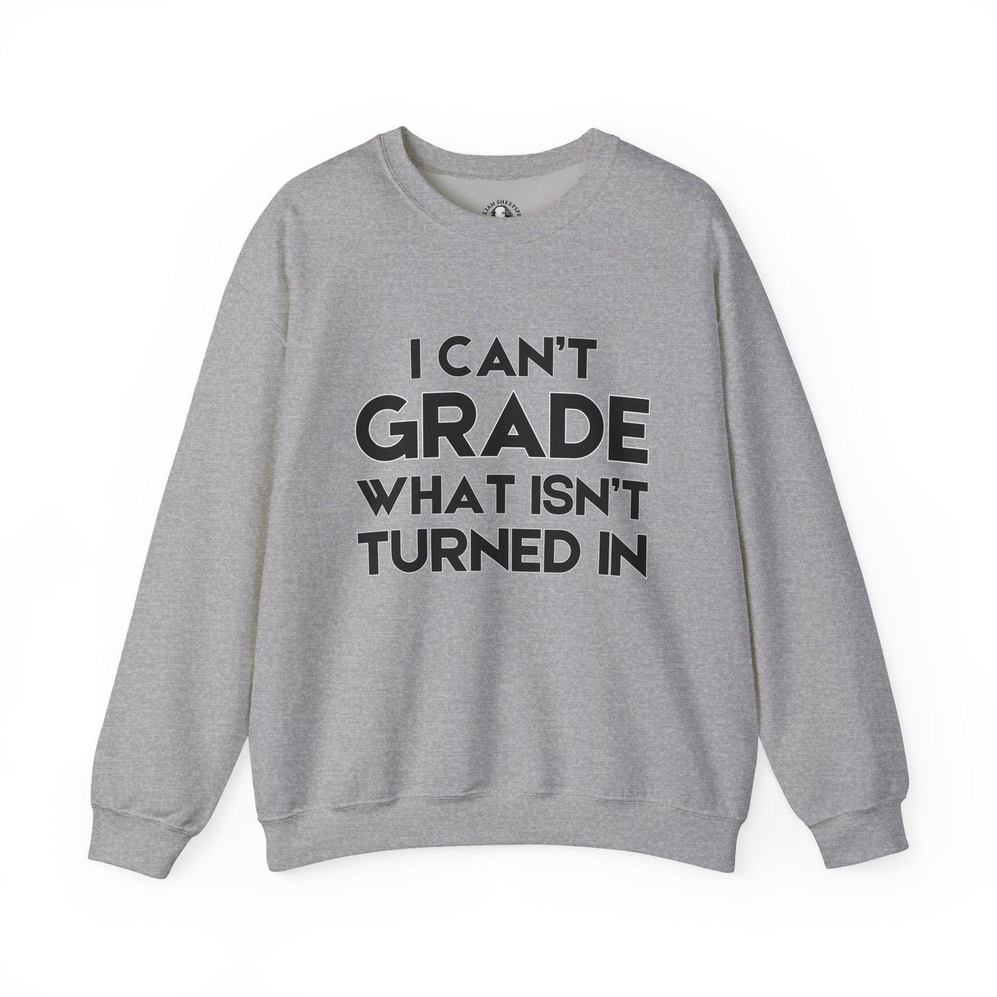 Teachers' Whispered Words Sweatshirt, Funny Educator Gift, School Staff Apparel, Educational Humor Jumper, Instructor Saying Crewneck,