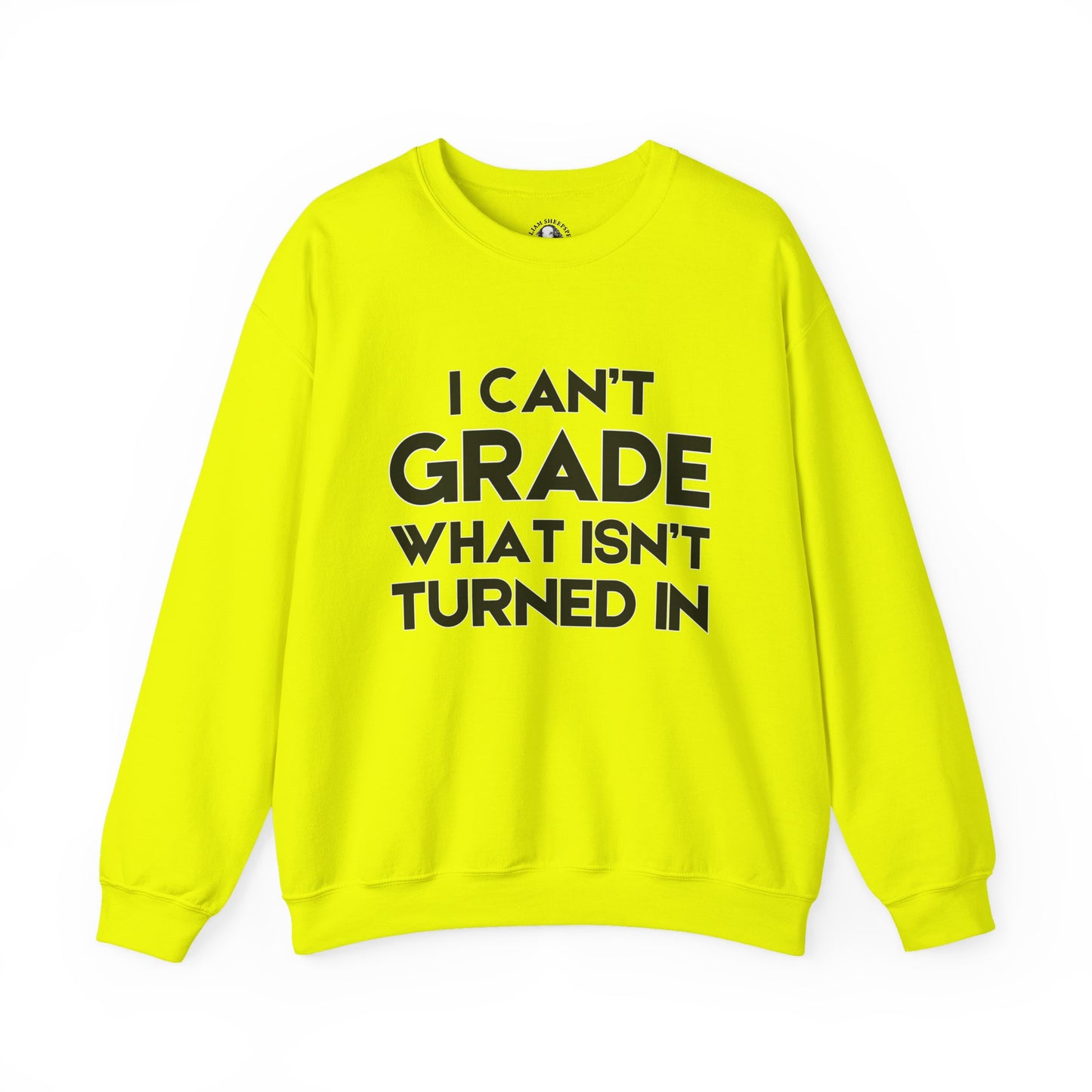 Teachers' Whispered Words Sweatshirt, Funny Educator Gift, School Staff Apparel, Educational Humor Jumper, Instructor Saying Crewneck,