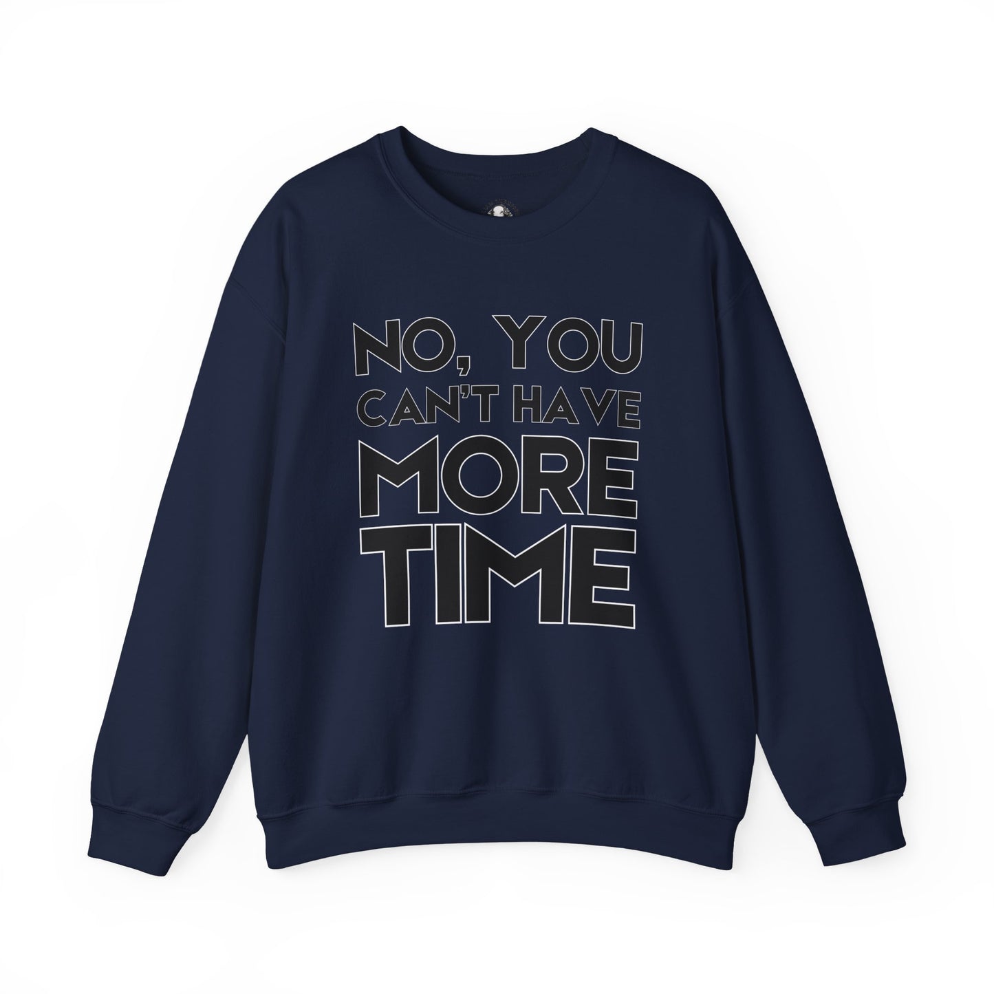 Teachers' Whispered Words Sweatshirt, Funny Educator Gift, School Staff Apparel, Educational Humor Jumper, Instructor Saying Crewneck,