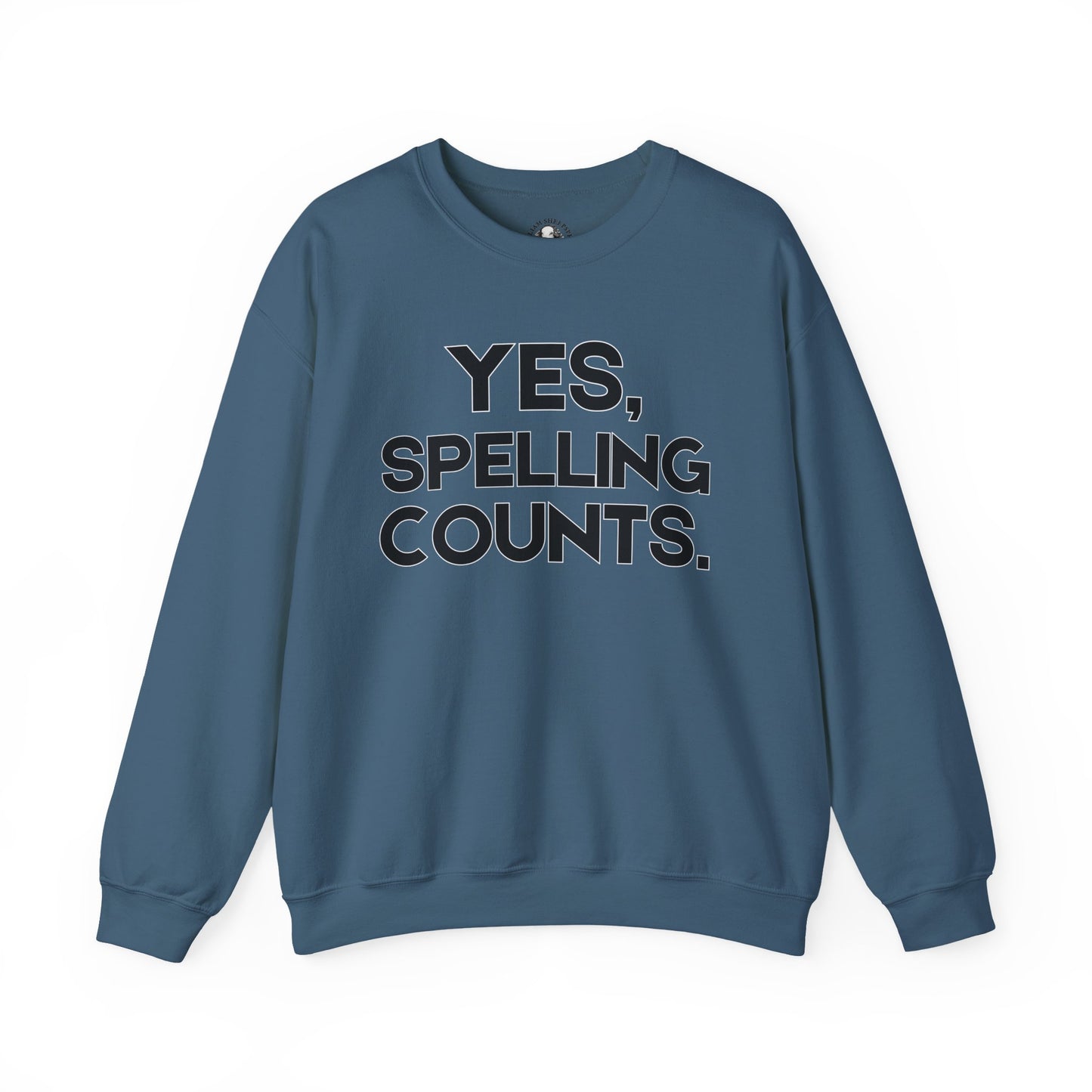 Teachers' Whispered Words Sweatshirt, Funny Educator Gift, School Staff Apparel, Educational Humor Jumper, Instructor Saying Crewneck,