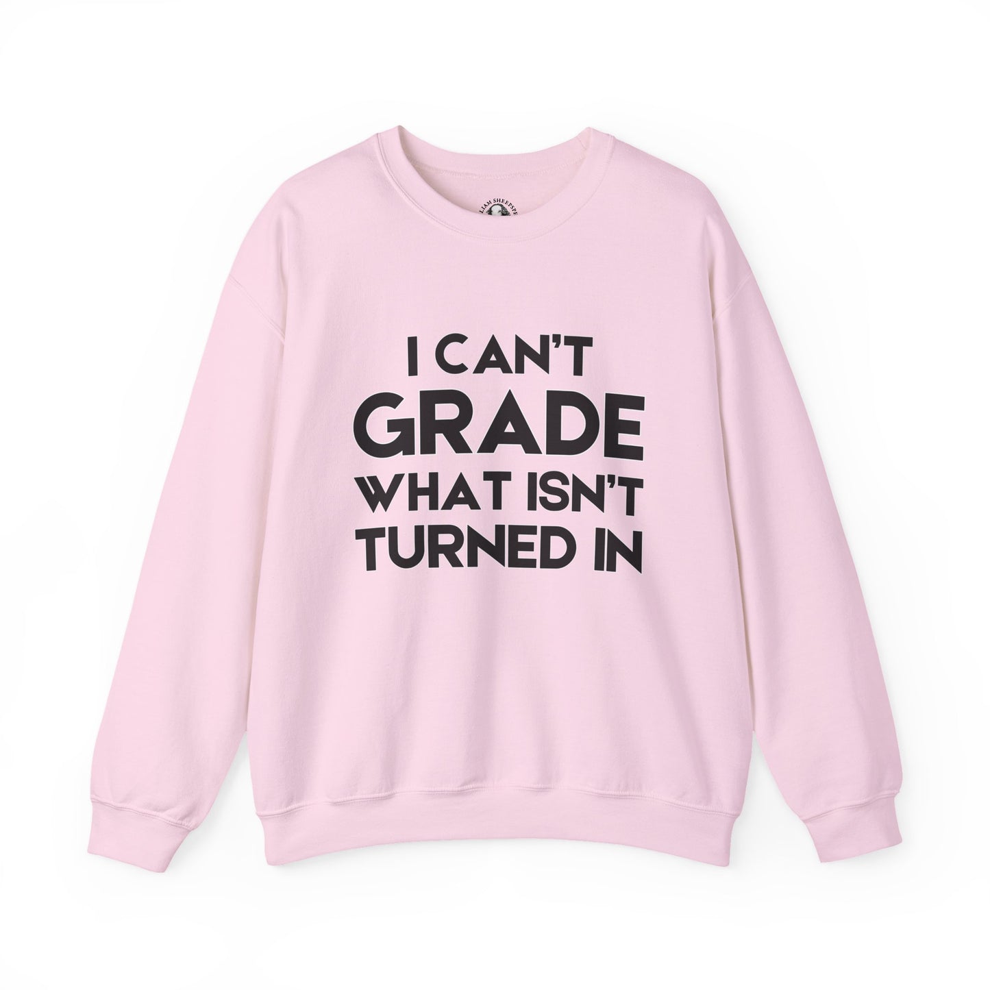 Teachers' Whispered Words Sweatshirt, Funny Educator Gift, School Staff Apparel, Educational Humor Jumper, Instructor Saying Crewneck,