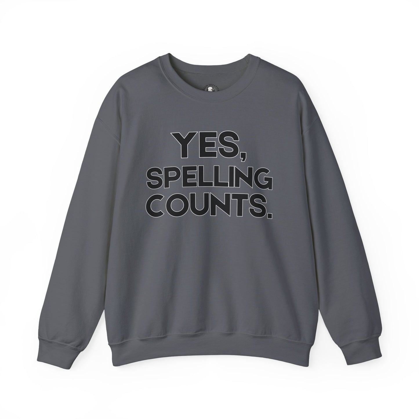 Teachers' Whispered Words Sweatshirt, Funny Educator Gift, School Staff Apparel, Educational Humor Jumper, Instructor Saying Crewneck,