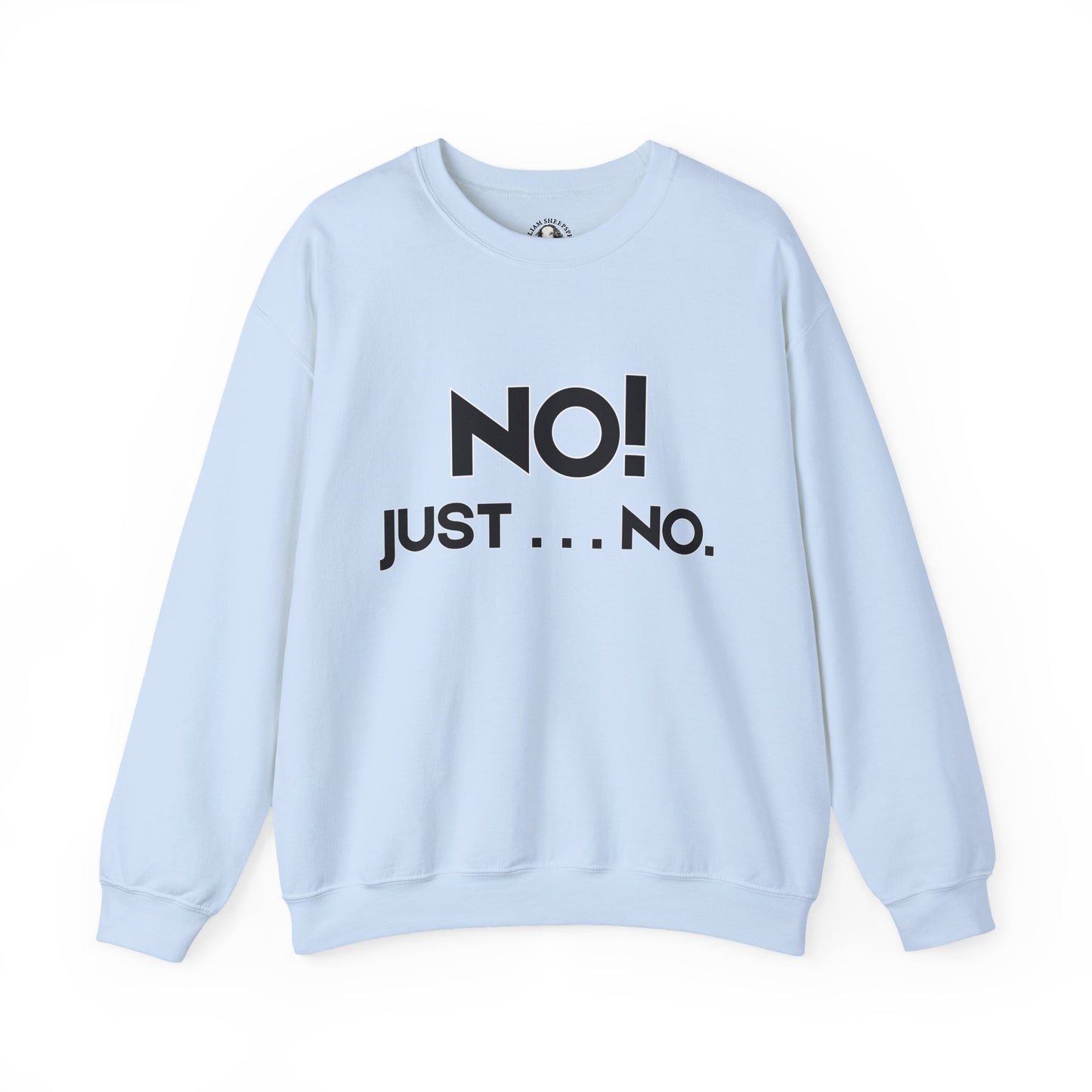 Teachers' Whispered Words Sweatshirt, Funny Educator Gift, School Staff Apparel, Educational Humor Jumper, Instructor Saying Crewneck,