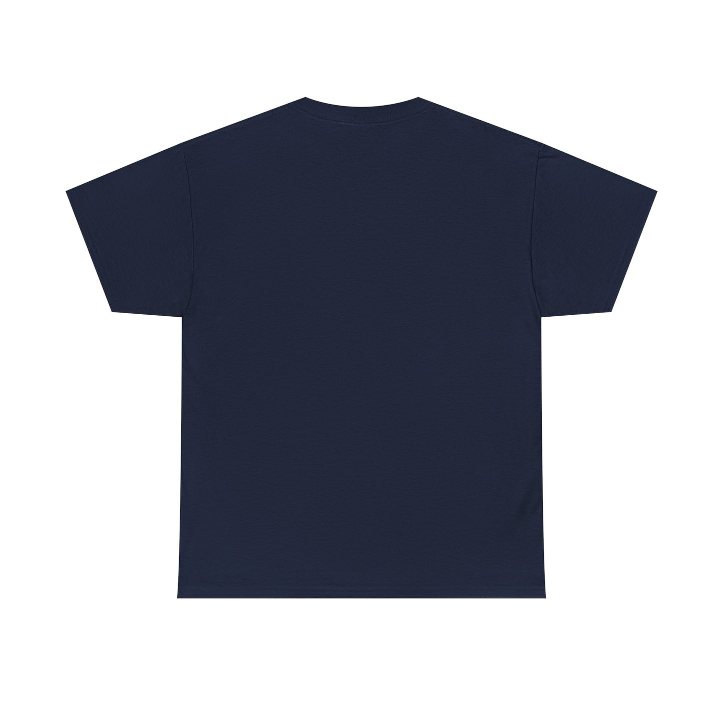 Aristotle Humor Tee - Teleology & Categorization Parody - Ancient Greek Philosophy for Nerdy Tidy People