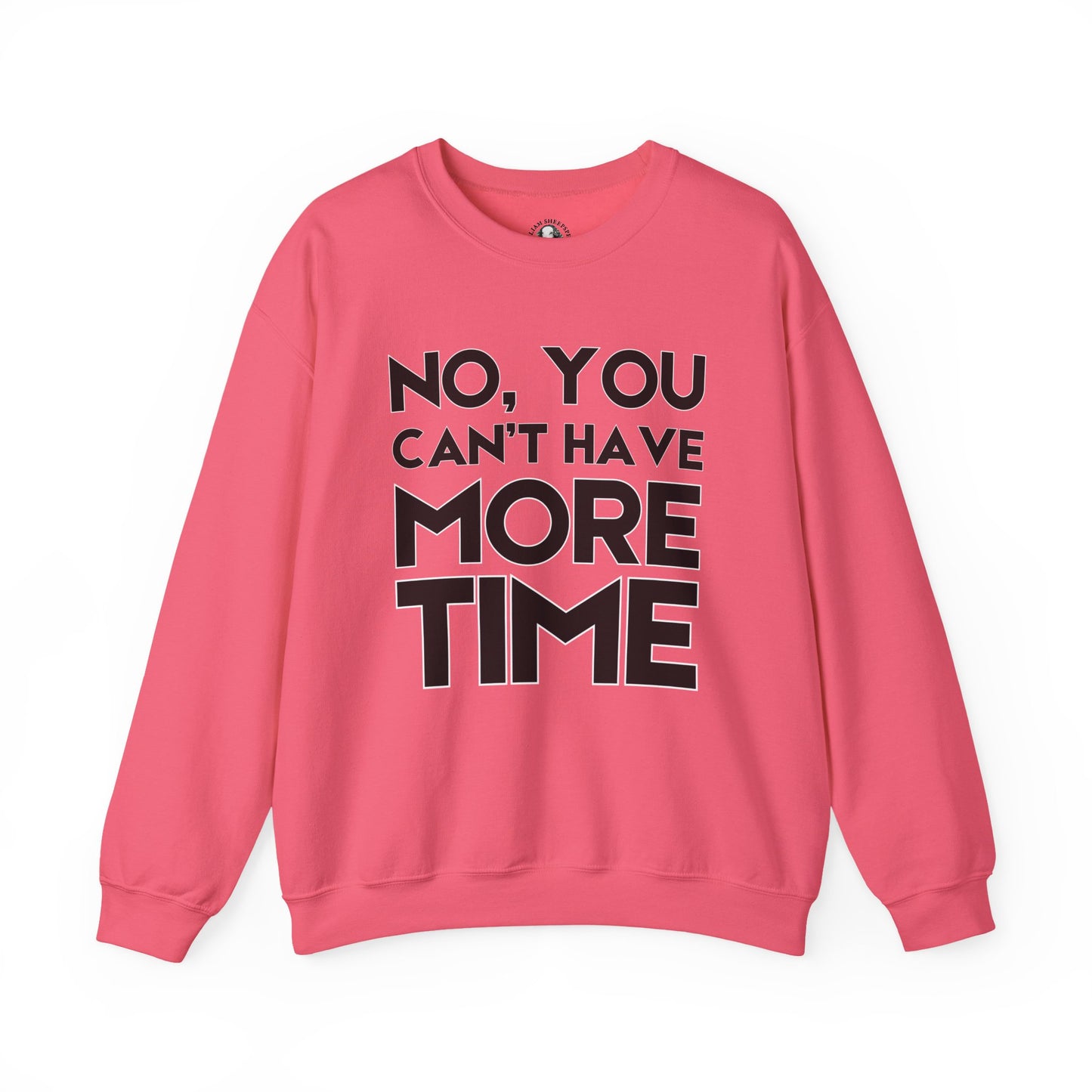 Teachers' Whispered Words Sweatshirt, Funny Educator Gift, School Staff Apparel, Educational Humor Jumper, Instructor Saying Crewneck,