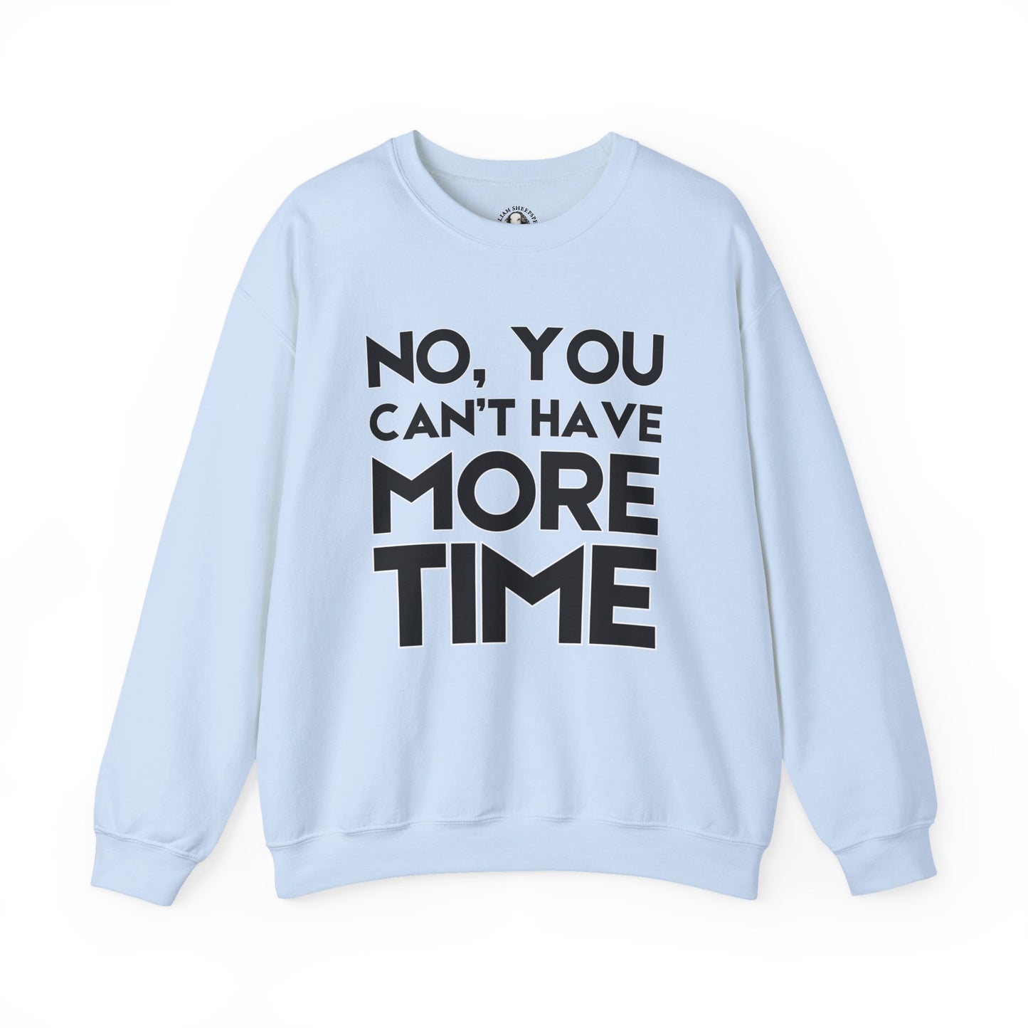 Teachers' Whispered Words Sweatshirt, Funny Educator Gift, School Staff Apparel, Educational Humor Jumper, Instructor Saying Crewneck,