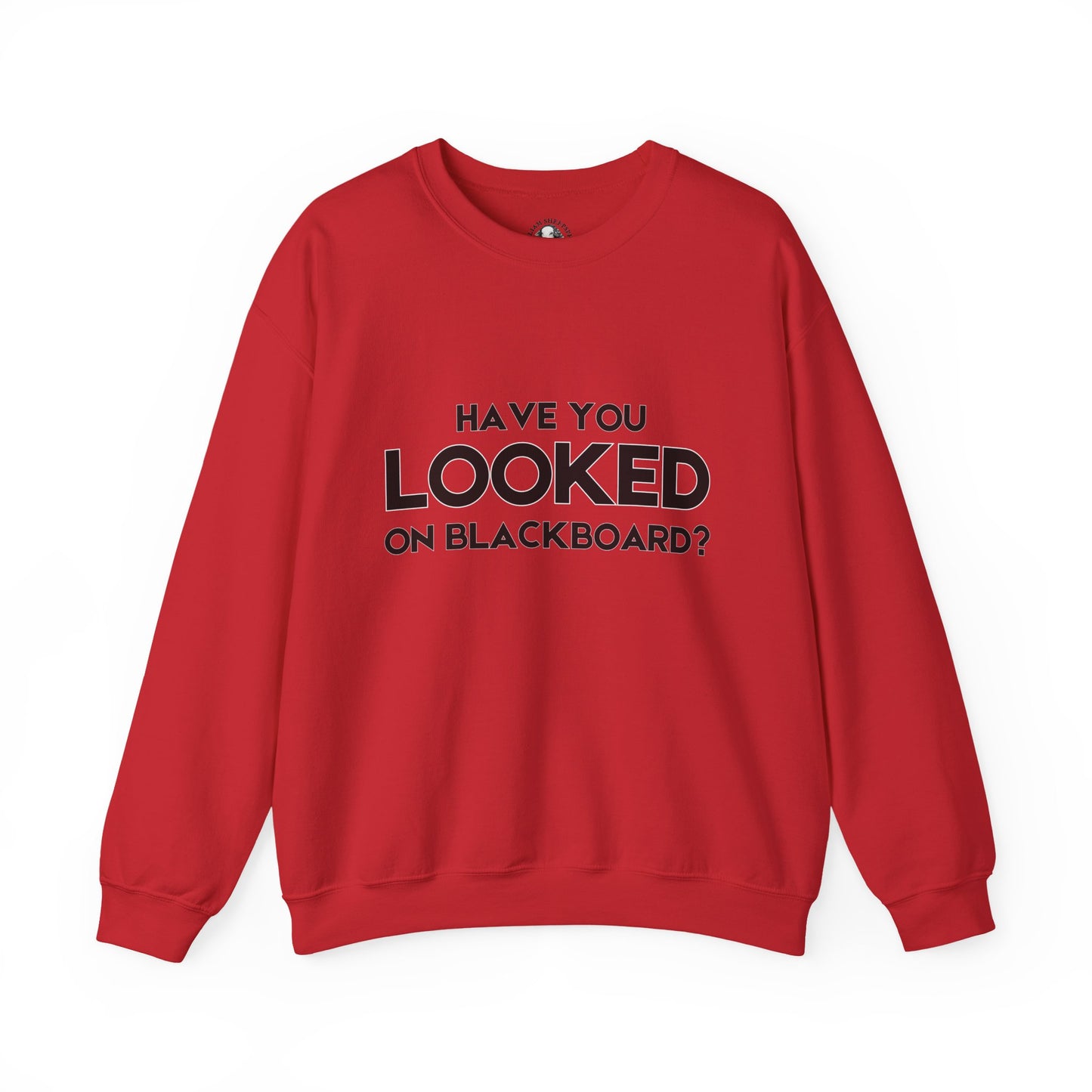 Teachers' Whispered Words Sweatshirt, Funny Educator Gift, School Staff Apparel, Educational Humor Jumper, Instructor Saying Crewneck,