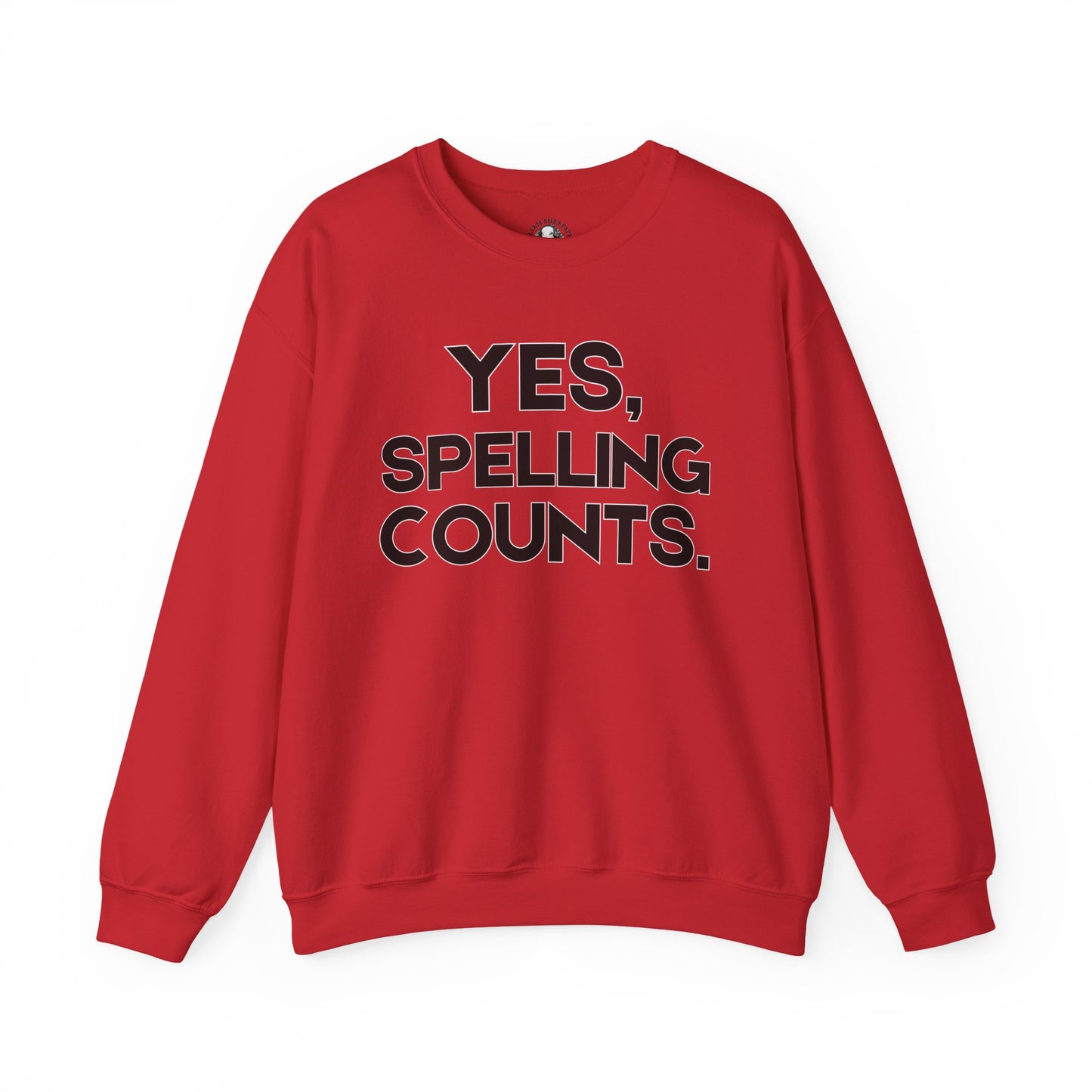 Teachers' Whispered Words Sweatshirt, Funny Educator Gift, School Staff Apparel, Educational Humor Jumper, Instructor Saying Crewneck,