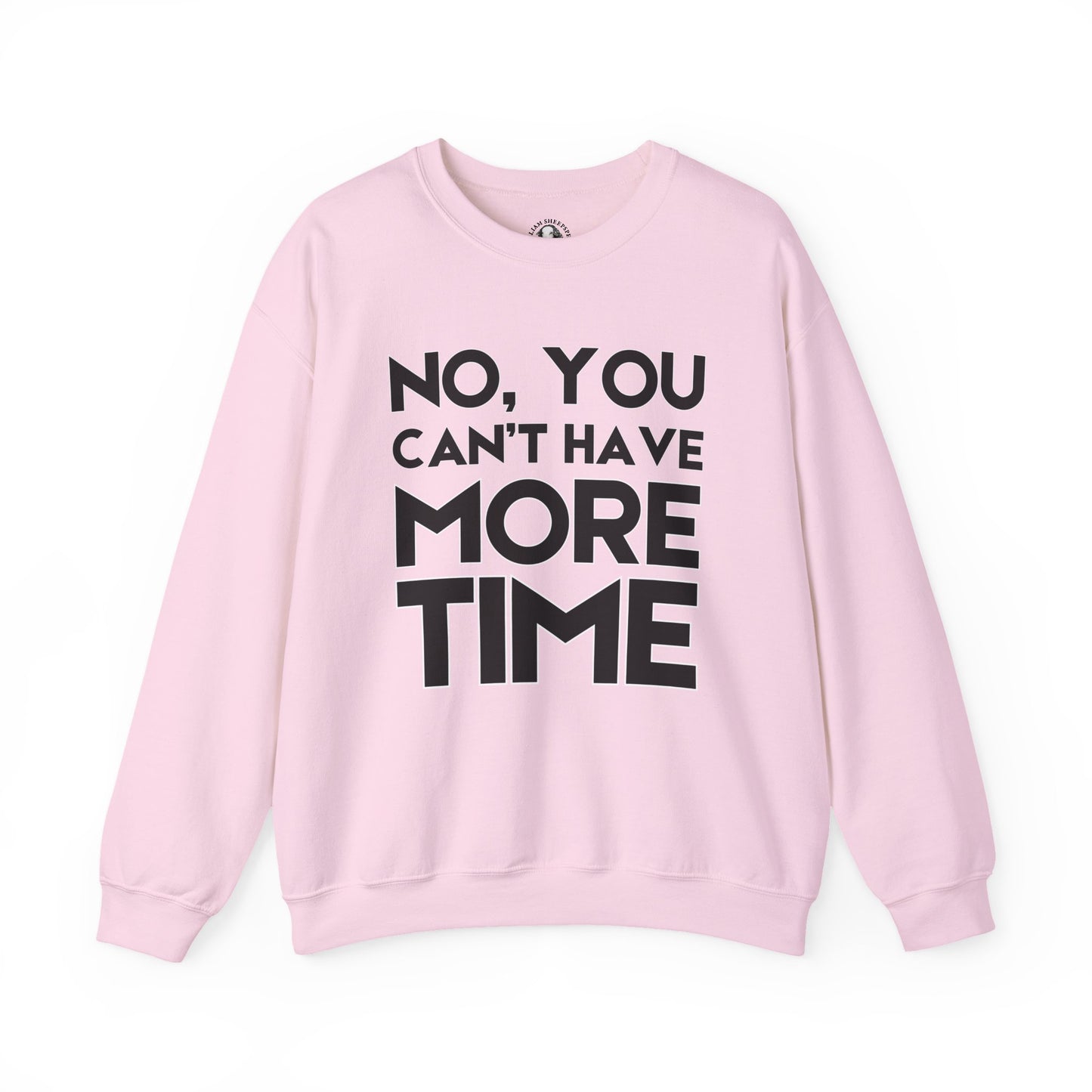 Teachers' Whispered Words Sweatshirt, Funny Educator Gift, School Staff Apparel, Educational Humor Jumper, Instructor Saying Crewneck,