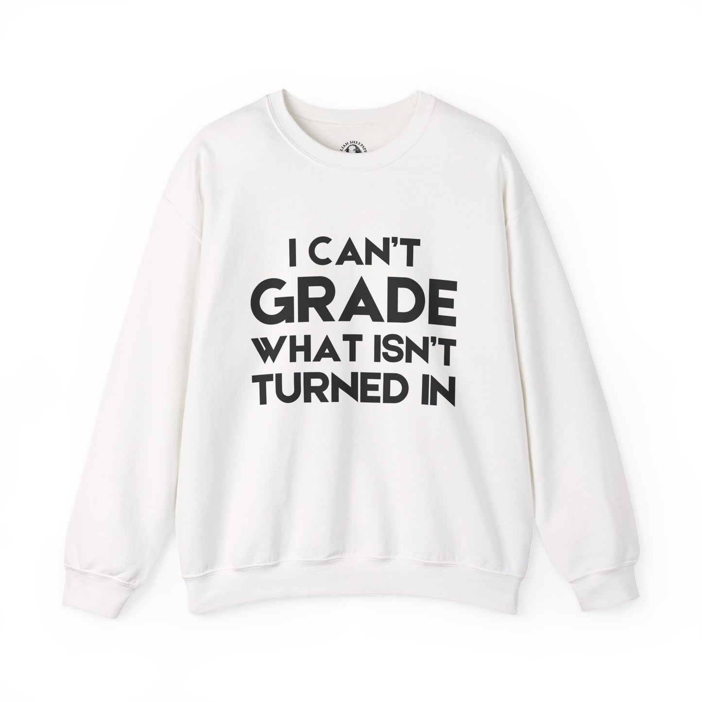 Teachers' Whispered Words Sweatshirt, Funny Educator Gift, School Staff Apparel, Educational Humor Jumper, Instructor Saying Crewneck,