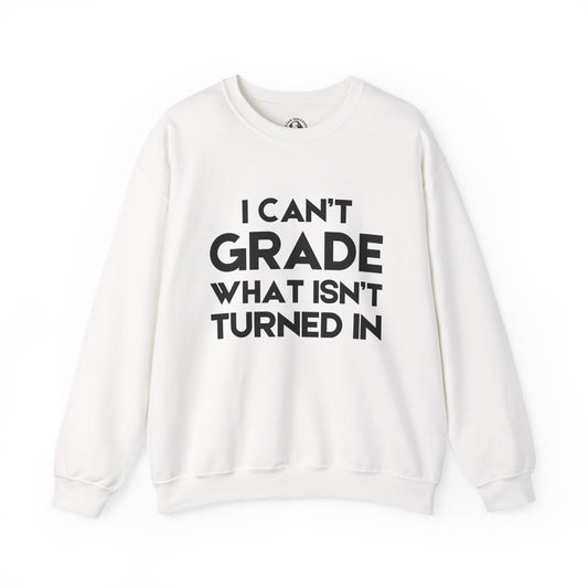 Teachers' Whispered Words Sweatshirt, Funny Educator Gift, School Staff Apparel, Educational Humor Jumper, Instructor Saying Crewneck,