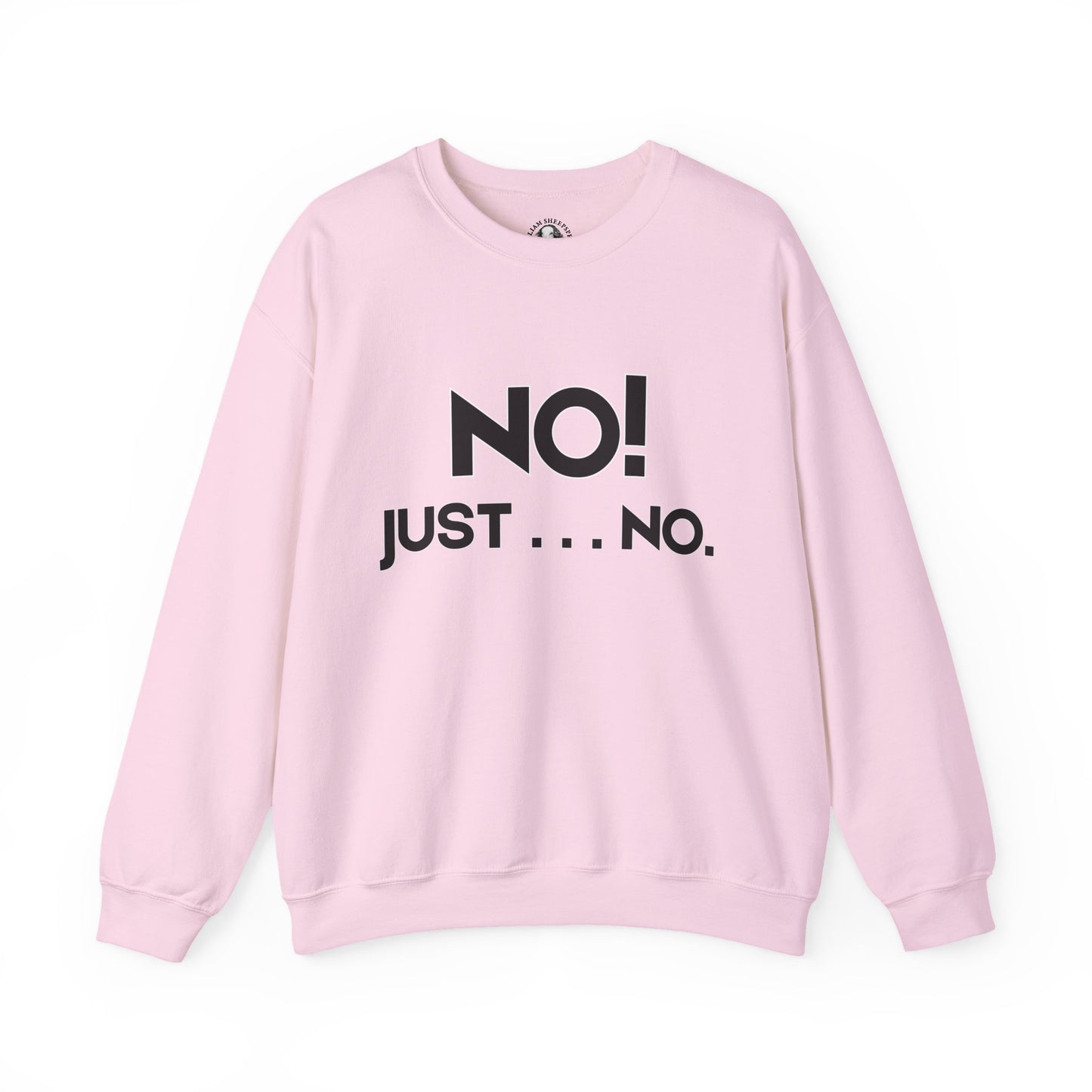 Teachers' Whispered Words Sweatshirt, Funny Educator Gift, School Staff Apparel, Educational Humor Jumper, Instructor Saying Crewneck,