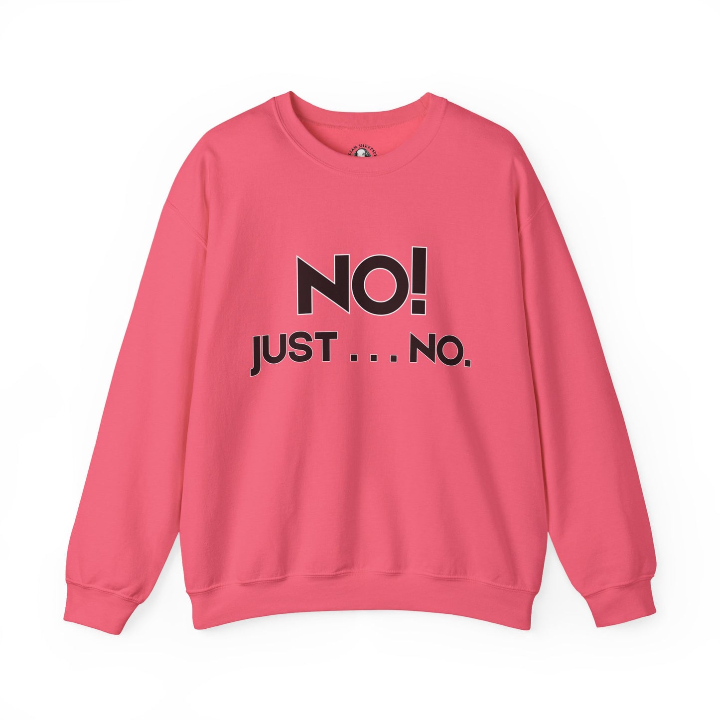 Teachers' Whispered Words Sweatshirt, Funny Educator Gift, School Staff Apparel, Educational Humor Jumper, Instructor Saying Crewneck,