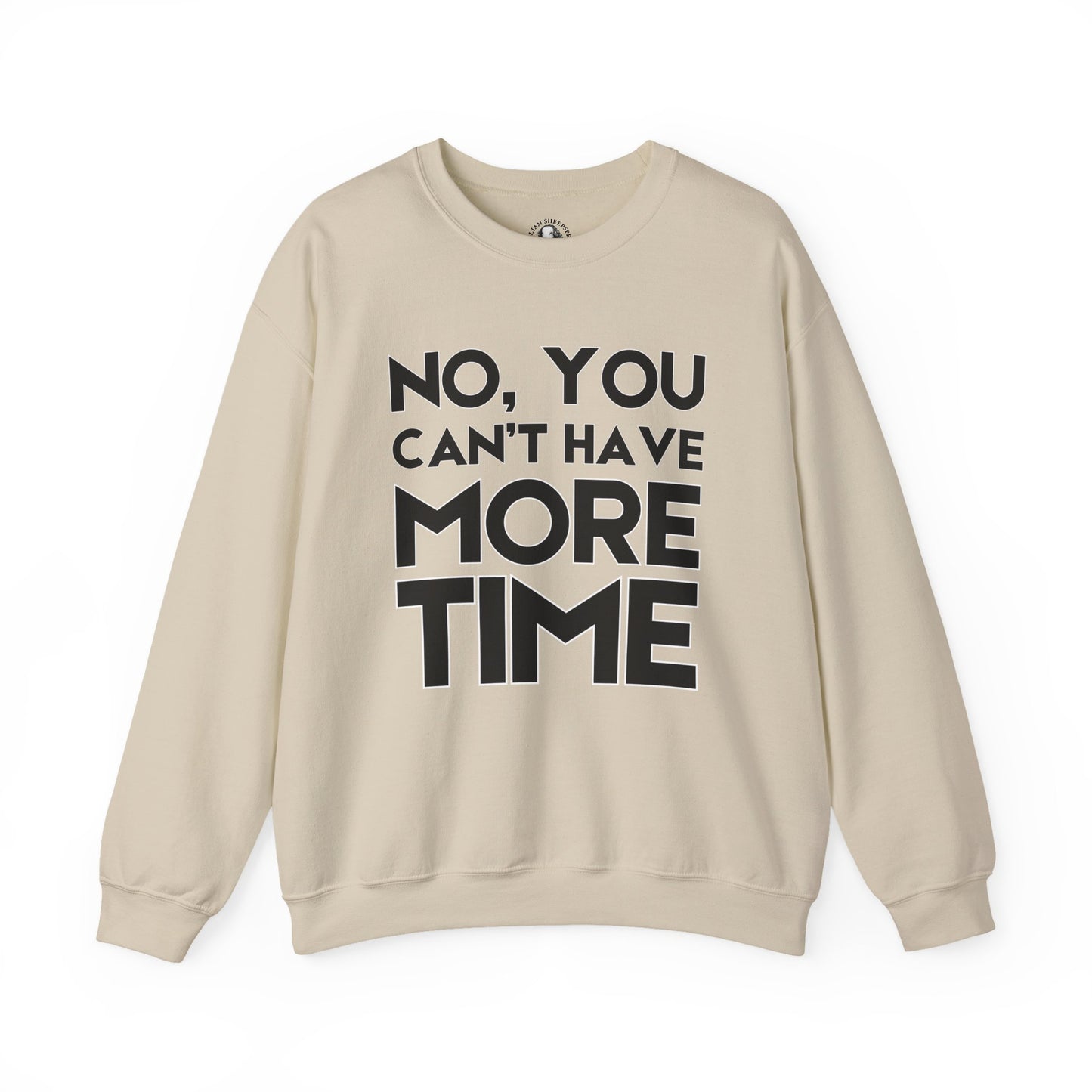 Teachers' Whispered Words Sweatshirt, Funny Educator Gift, School Staff Apparel, Educational Humor Jumper, Instructor Saying Crewneck,