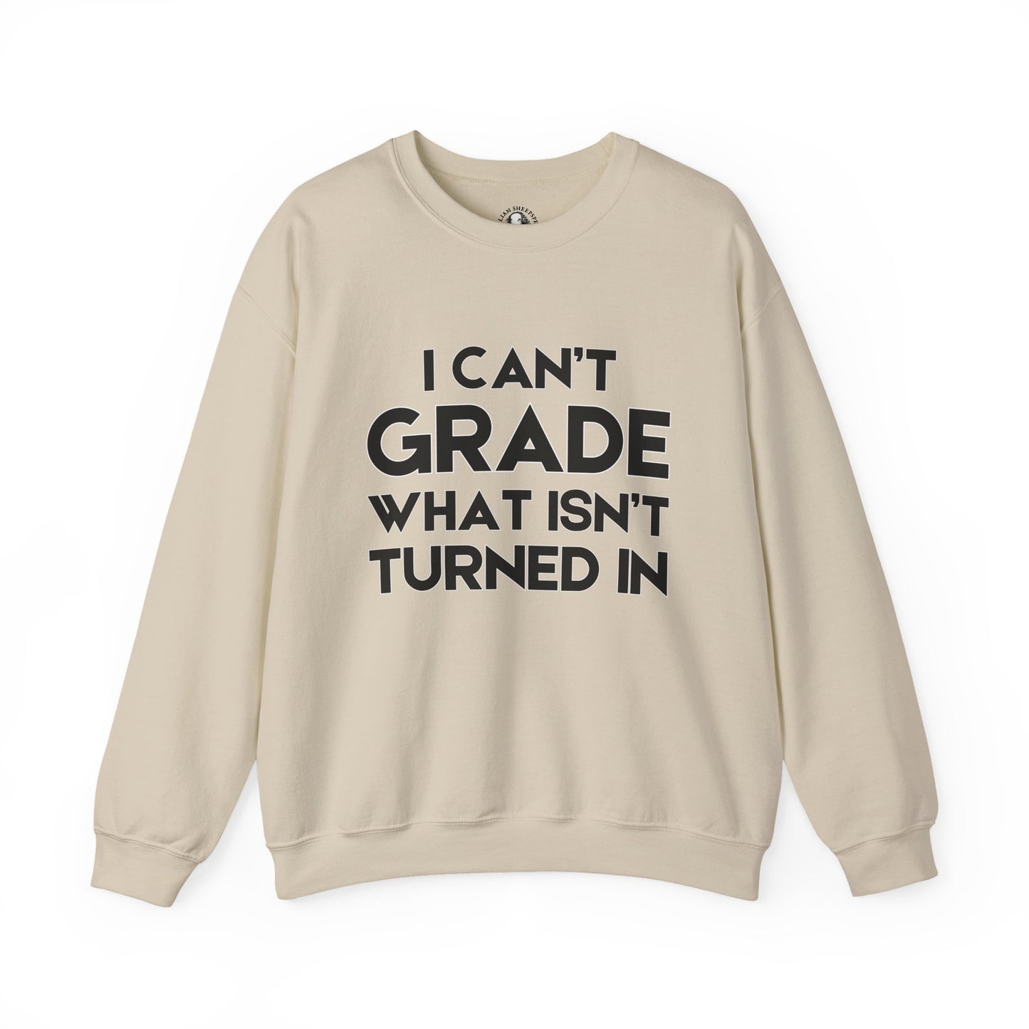 Teachers' Whispered Words Sweatshirt, Funny Educator Gift, School Staff Apparel, Educational Humor Jumper, Instructor Saying Crewneck,